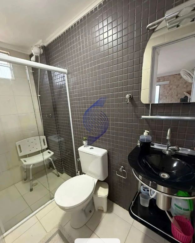 Cobertura, 3 quartos, 136 m² - Foto 9