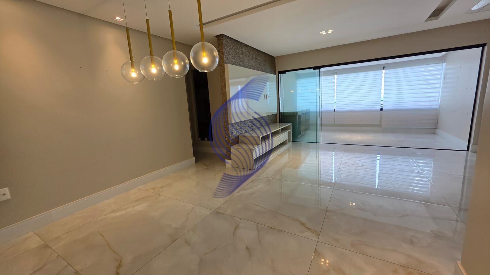 Apartamento, 2 quartos, 117 m² - Foto 5