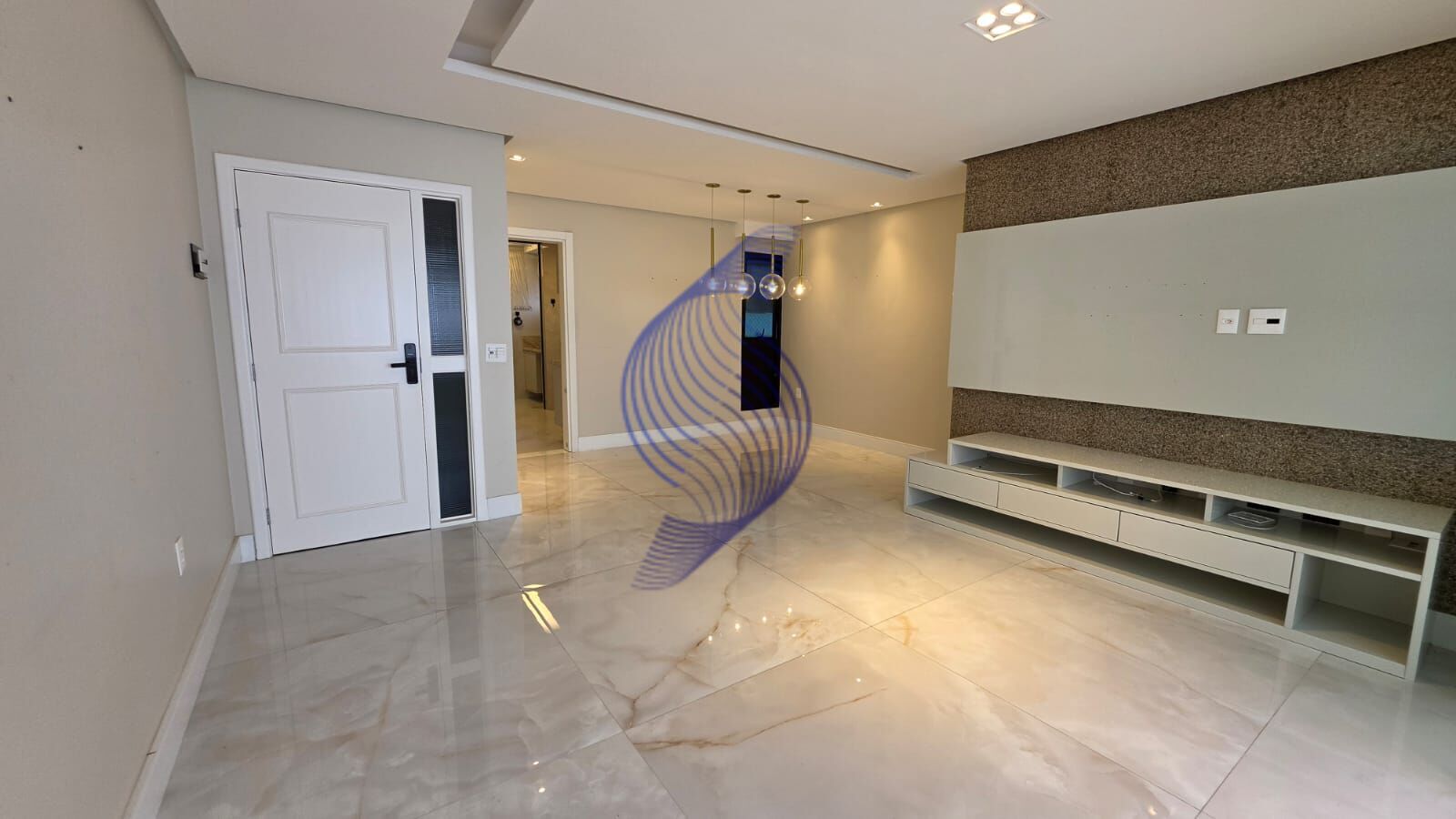 Apartamento, 2 quartos, 117 m² - Foto 2