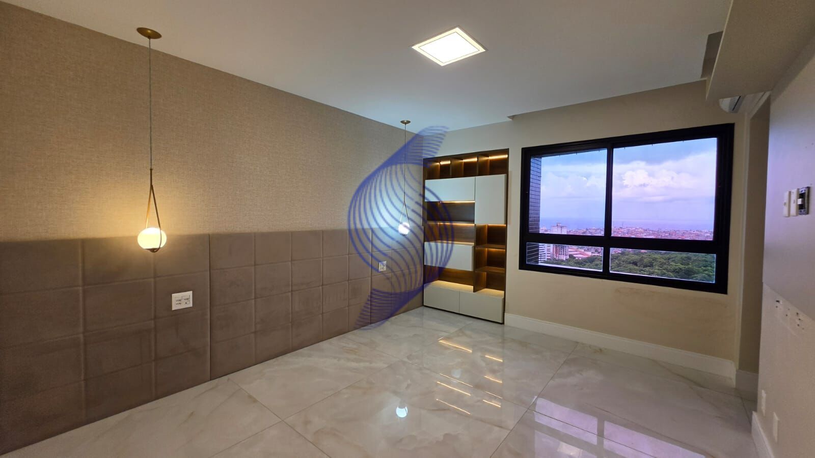 Apartamento, 2 quartos, 117 m² - Foto 11