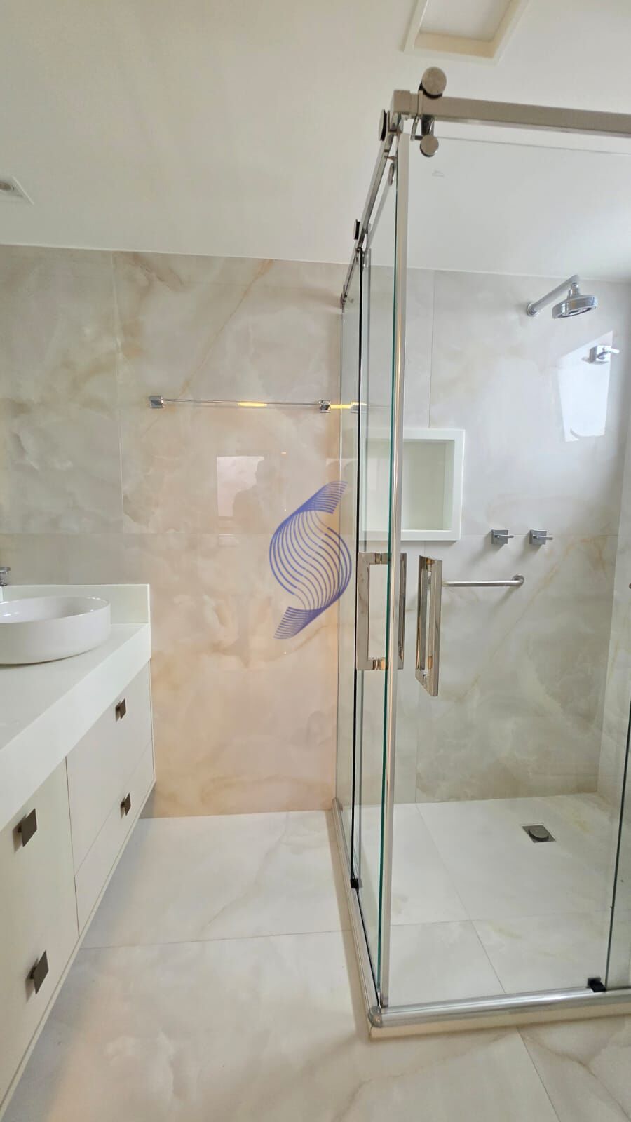 Apartamento, 2 quartos, 117 m² - Foto 17