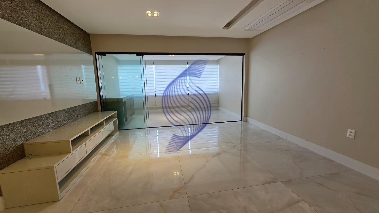 Apartamento, 2 quartos, 117 m² - Foto 3