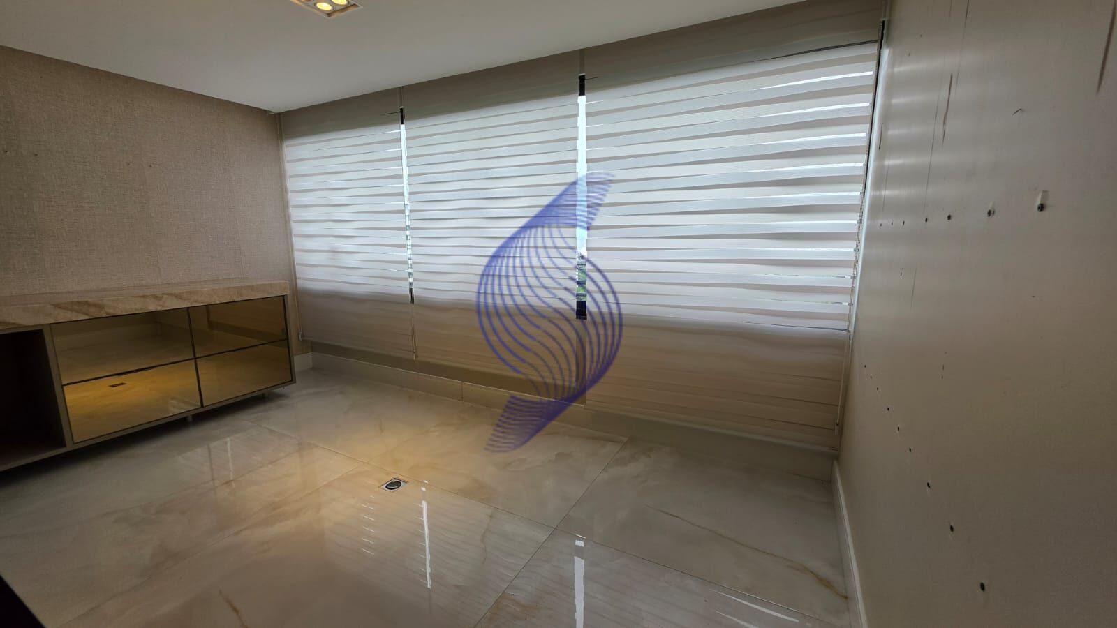 Apartamento, 2 quartos, 117 m² - Foto 6