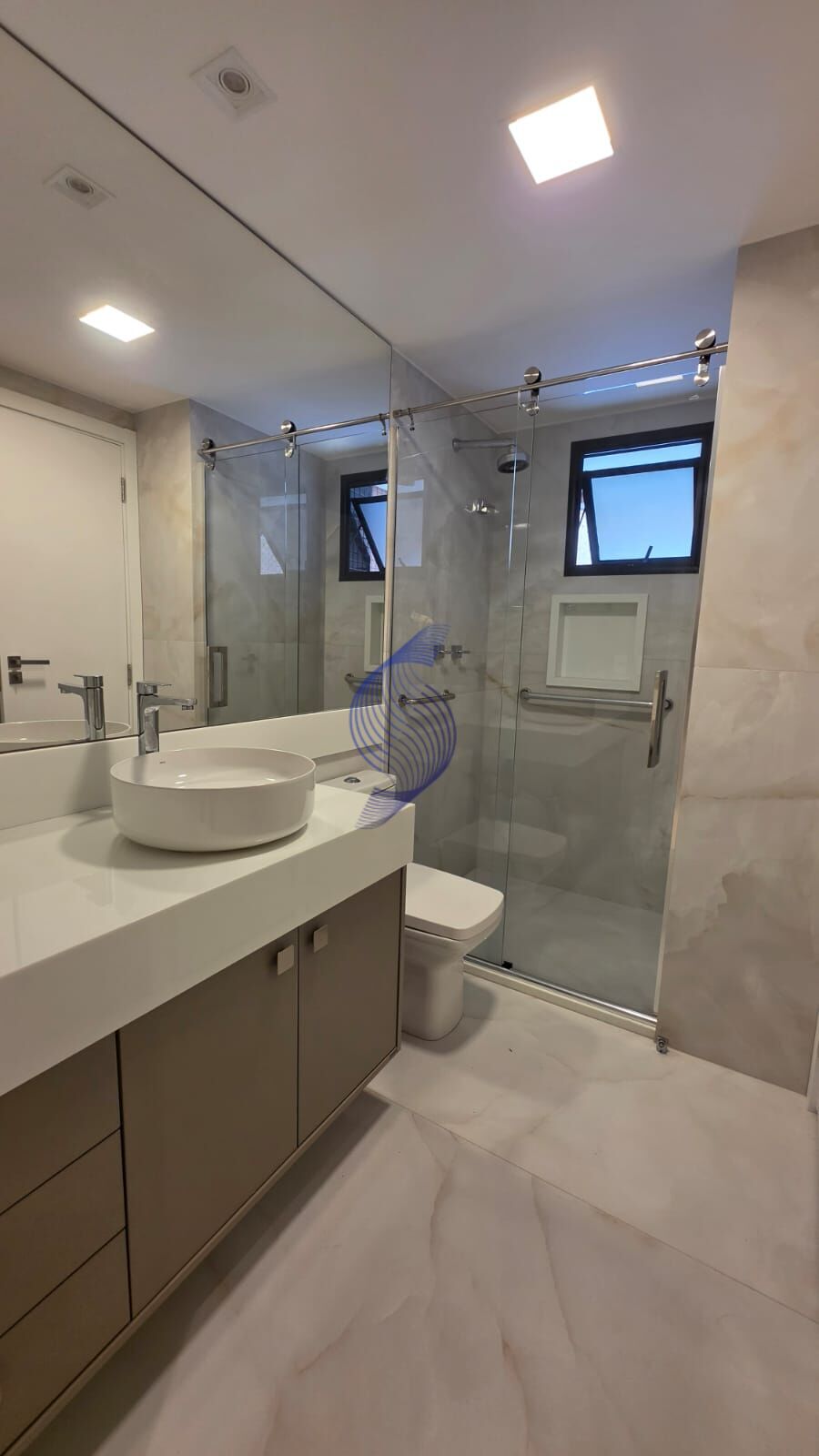 Apartamento, 2 quartos, 117 m² - Foto 16
