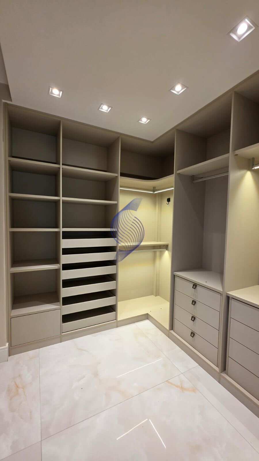 Apartamento, 2 quartos, 117 m² - Foto 15