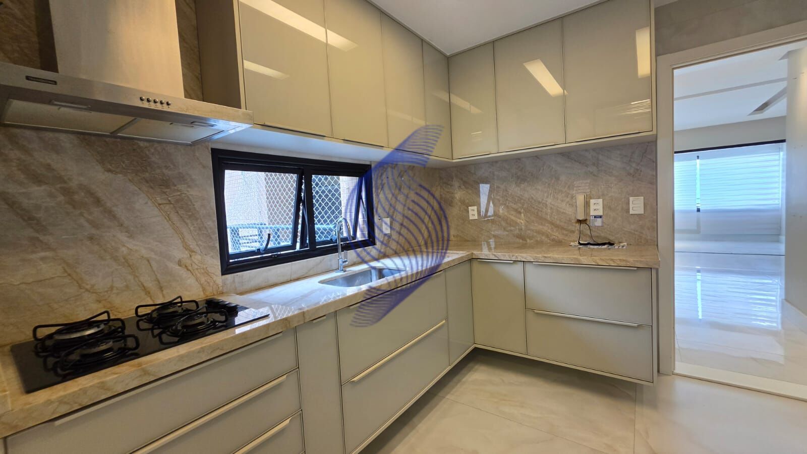 Apartamento, 2 quartos, 117 m² - Foto 8