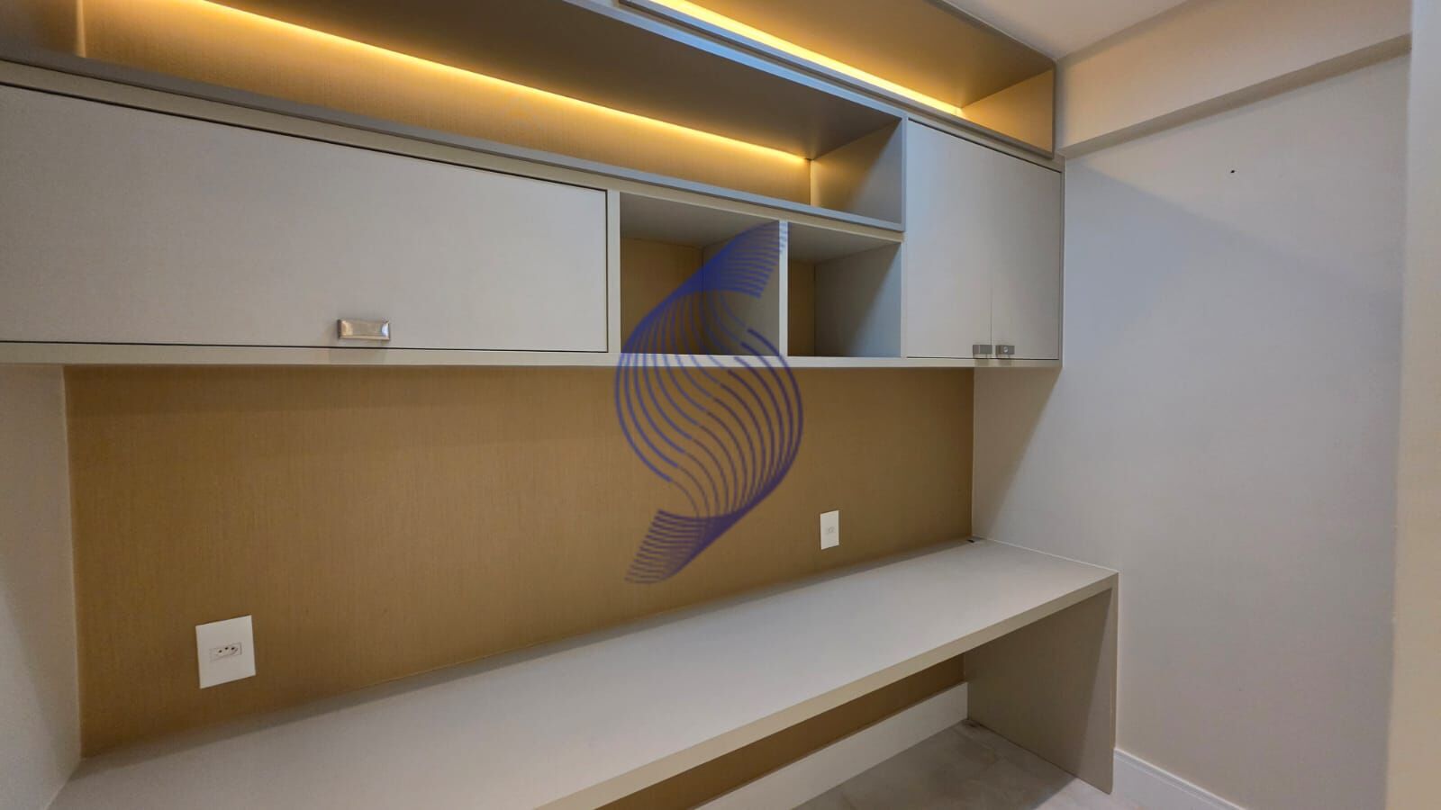 Apartamento, 2 quartos, 117 m² - Foto 13