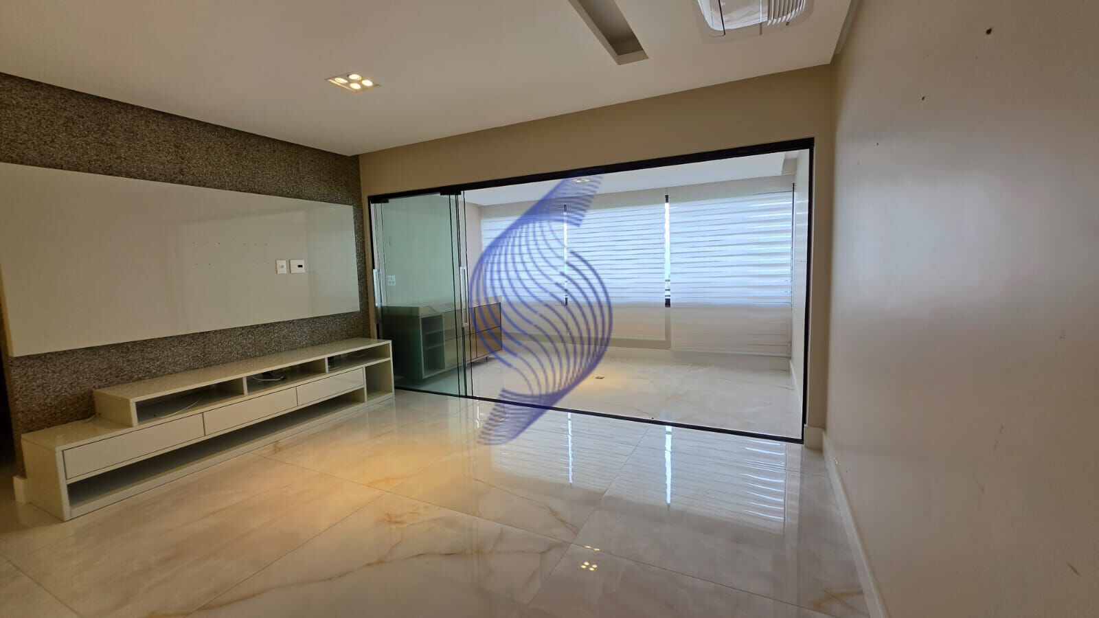 Apartamento, 2 quartos, 117 m² - Foto 4