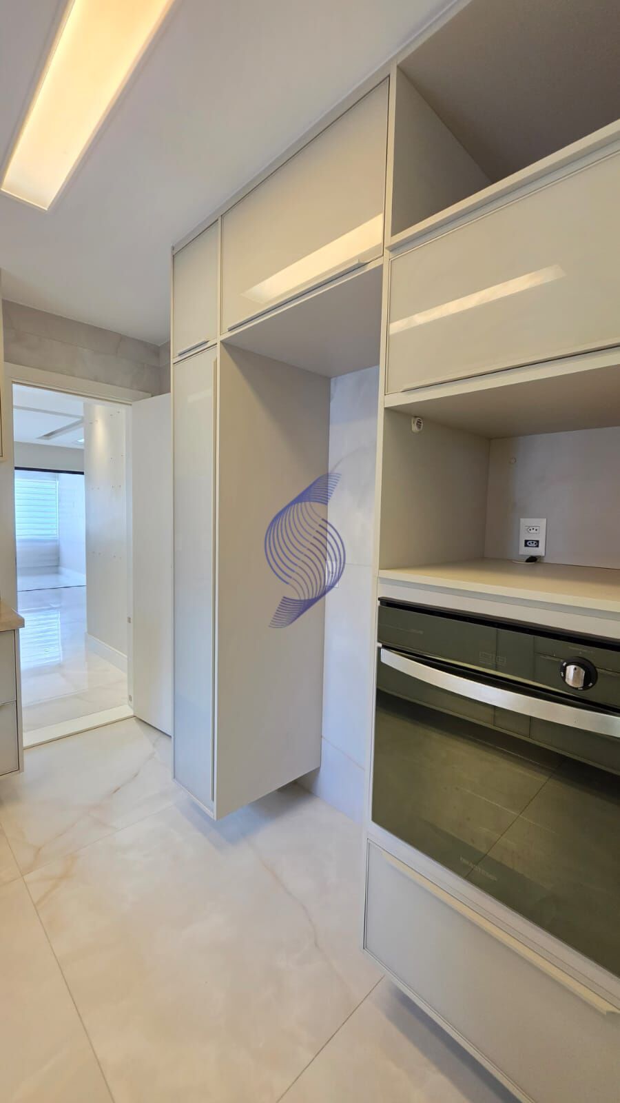 Apartamento, 2 quartos, 117 m² - Foto 7