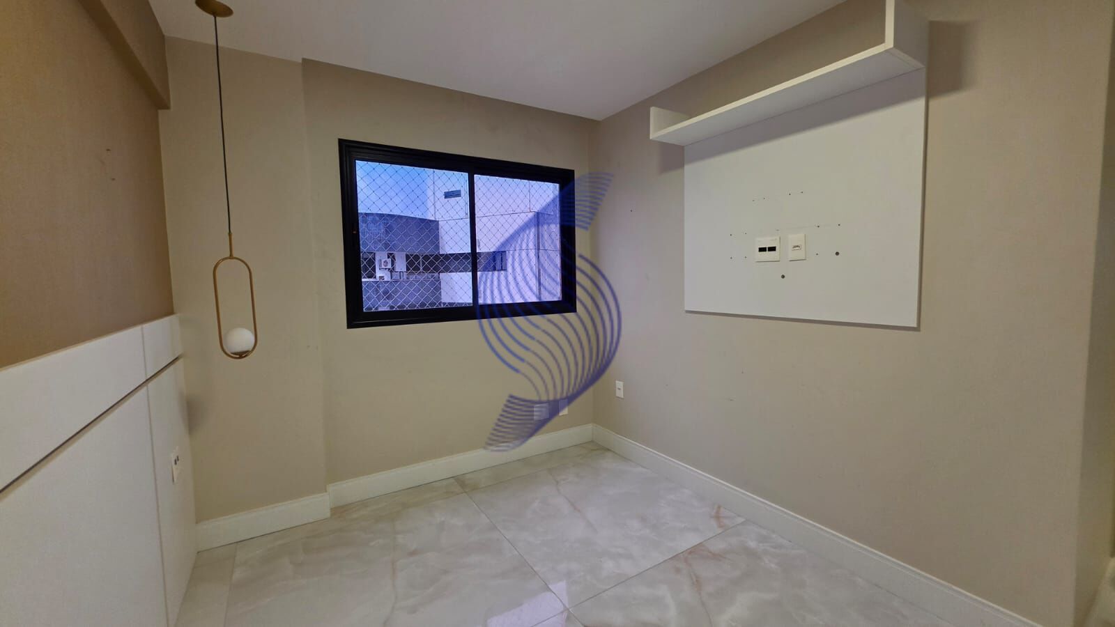 Apartamento, 2 quartos, 117 m² - Foto 14
