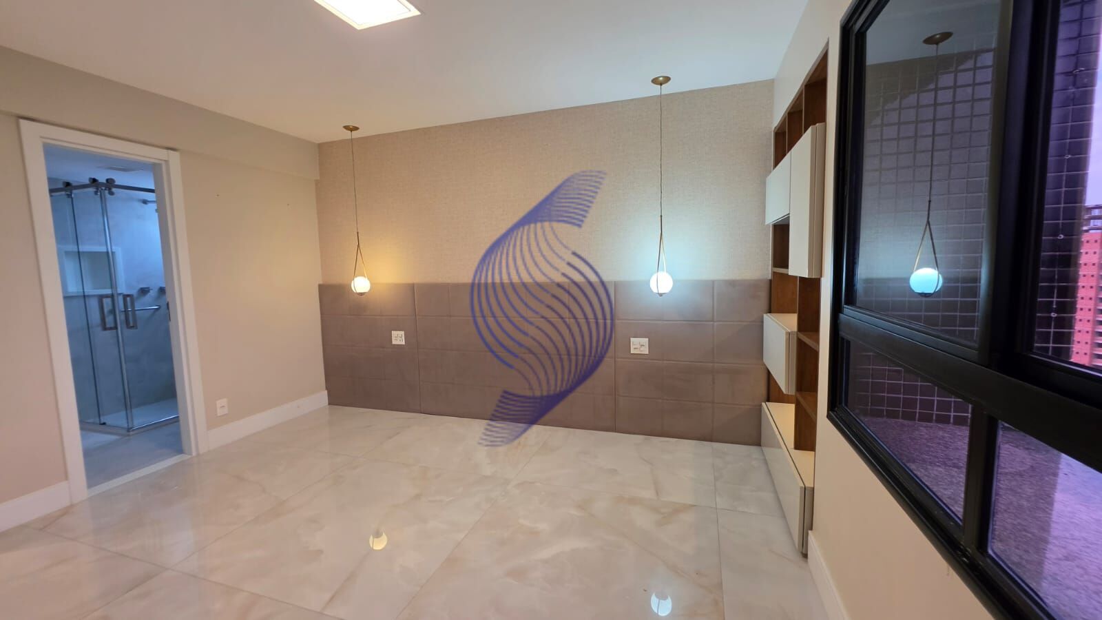 Apartamento, 2 quartos, 117 m² - Foto 12