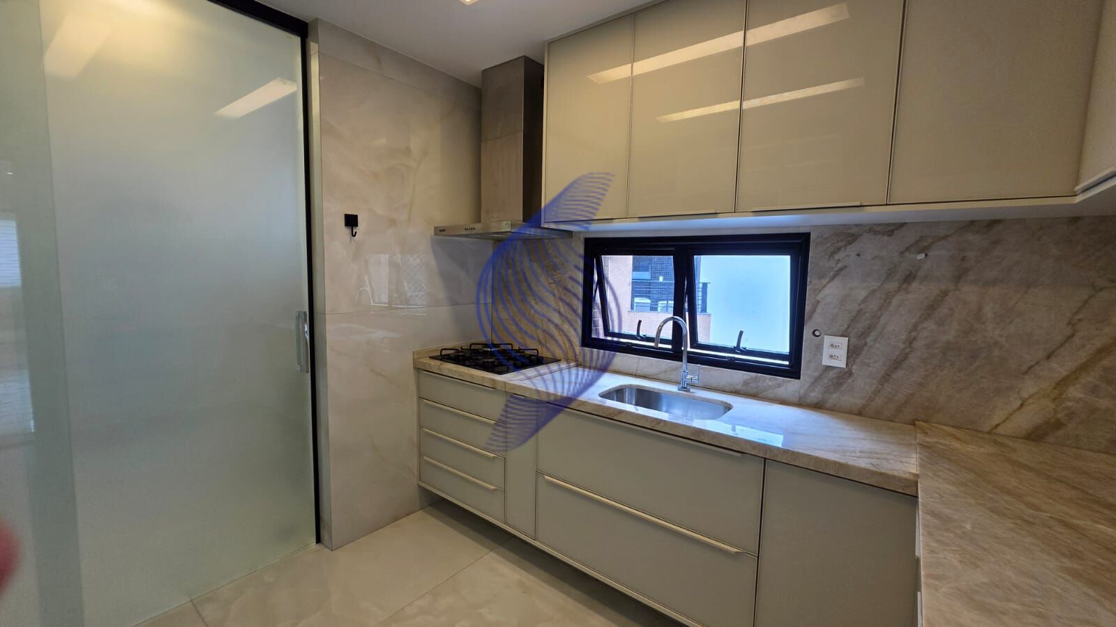Apartamento, 2 quartos, 117 m² - Foto 9