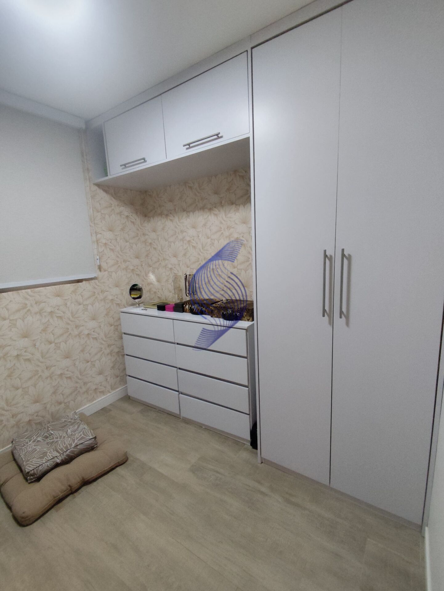 Apartamento, 3 quartos, 81 m² - Foto 18