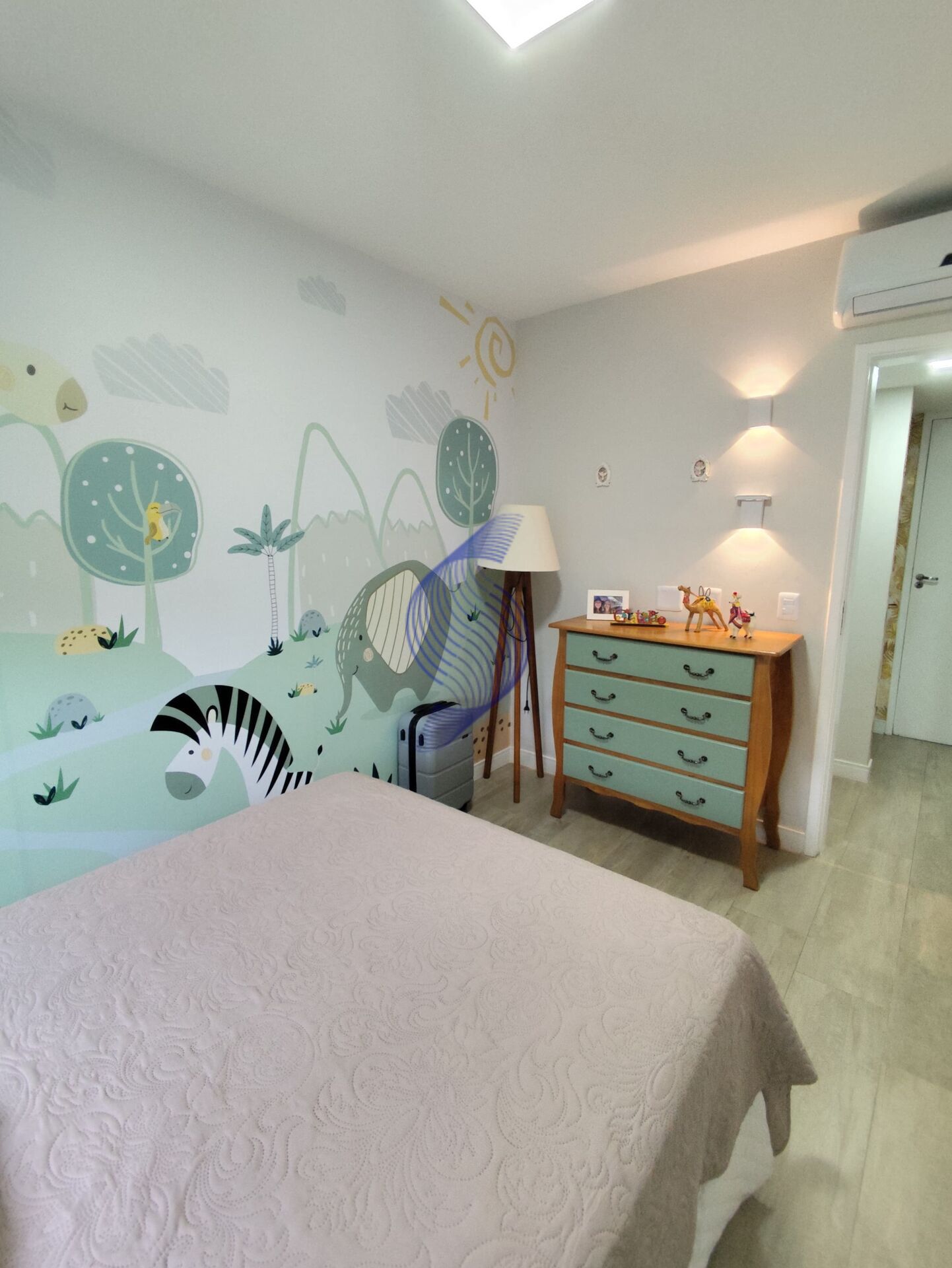 Apartamento, 3 quartos, 81 m² - Foto 12