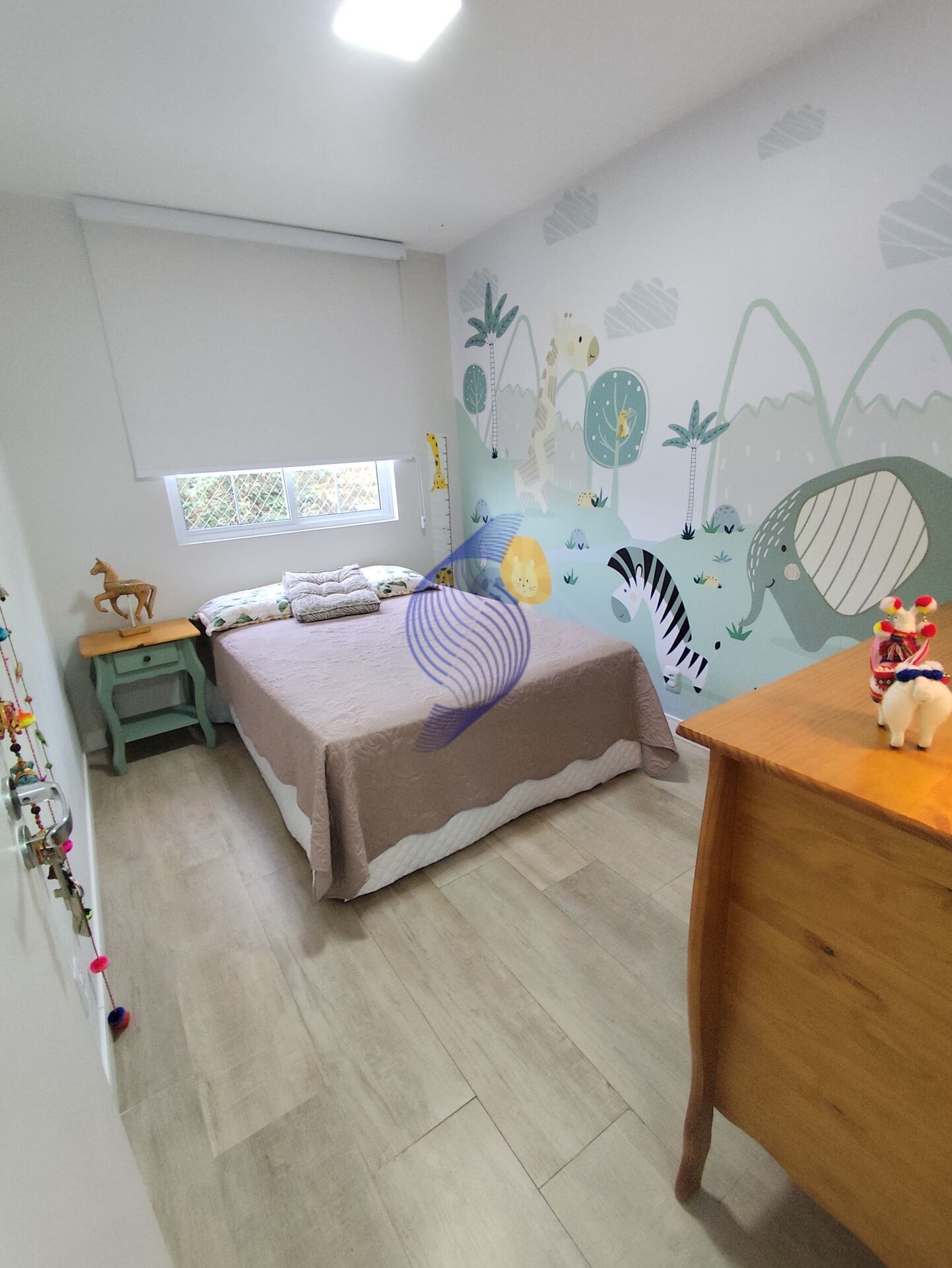 Apartamento, 3 quartos, 81 m² - Foto 11