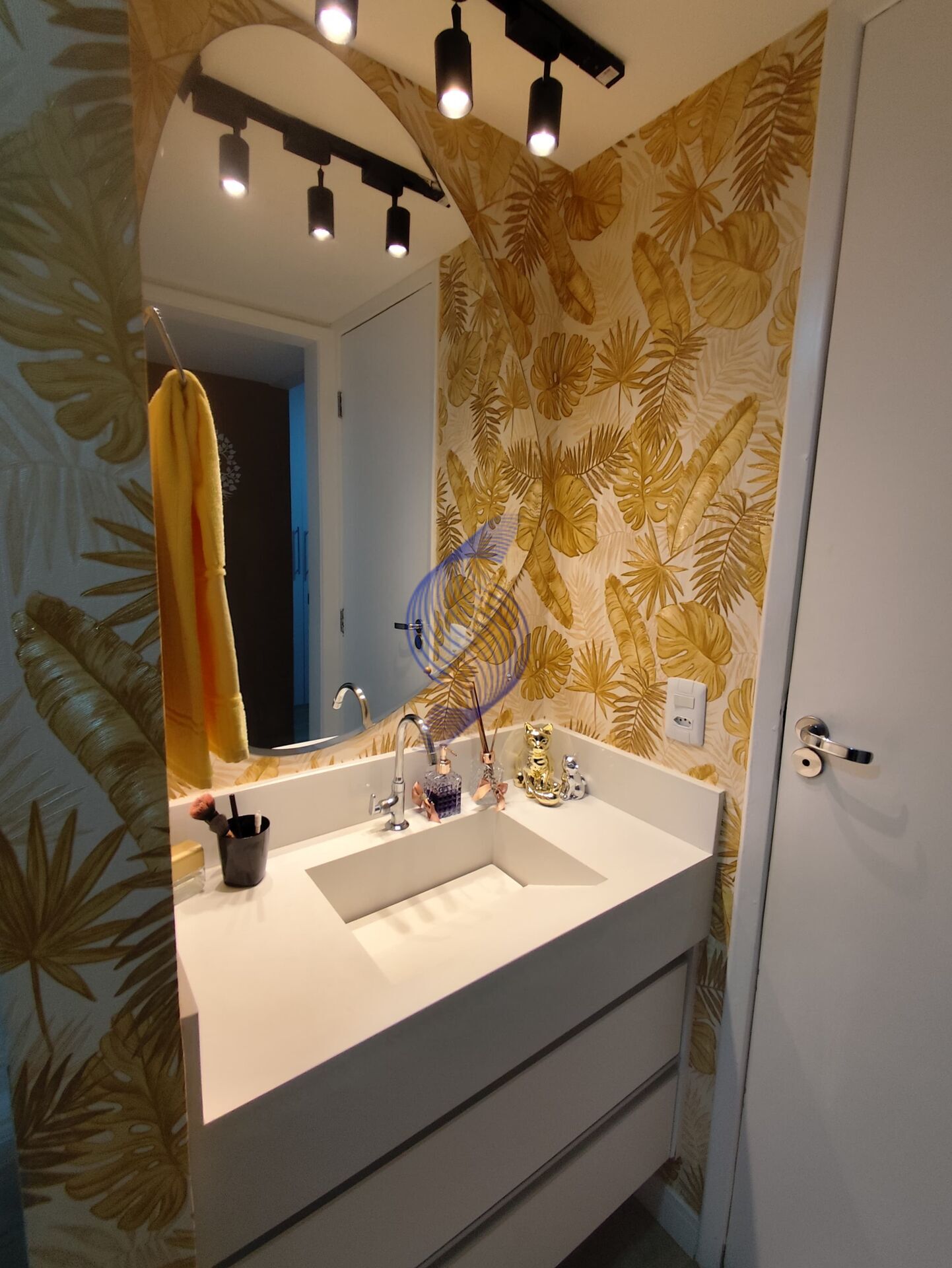 Apartamento, 3 quartos, 81 m² - Foto 21