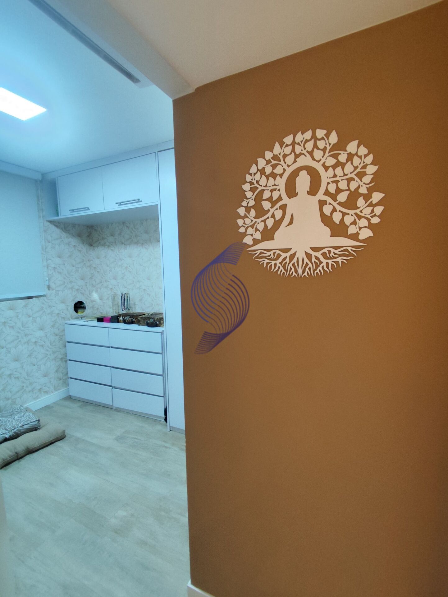 Apartamento, 3 quartos, 81 m² - Foto 17