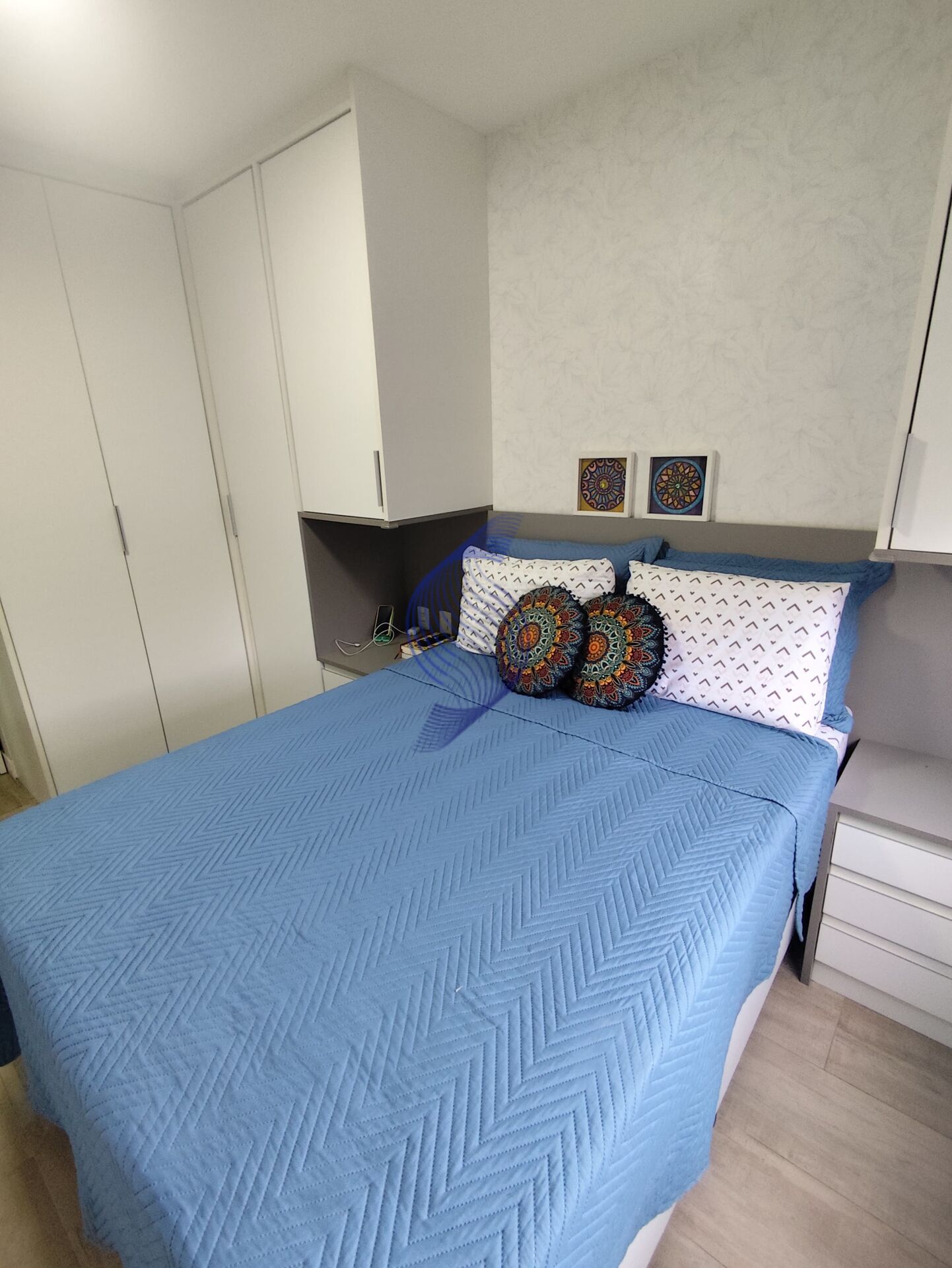 Apartamento, 3 quartos, 81 m² - Foto 15