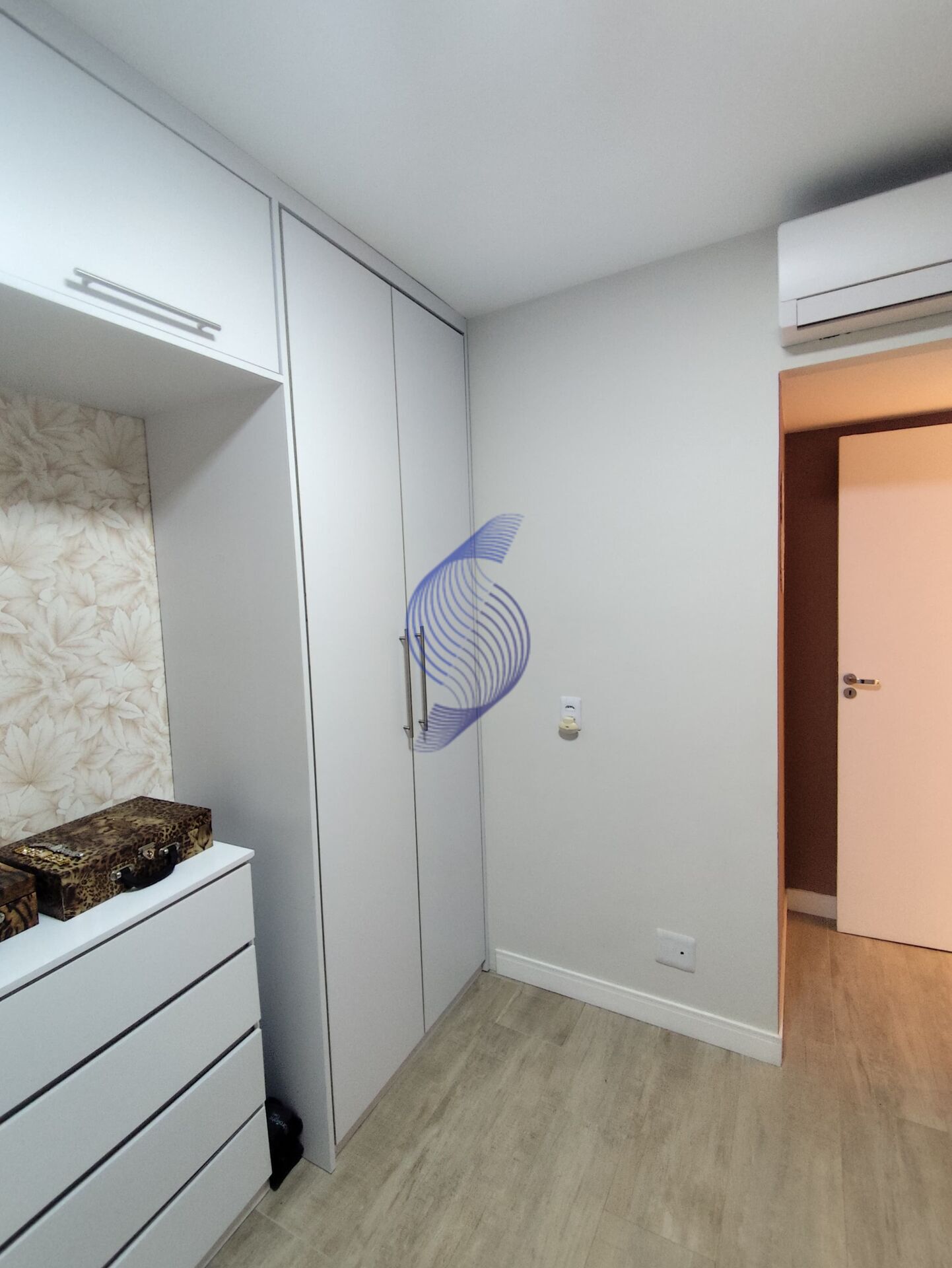 Apartamento, 3 quartos, 81 m² - Foto 19