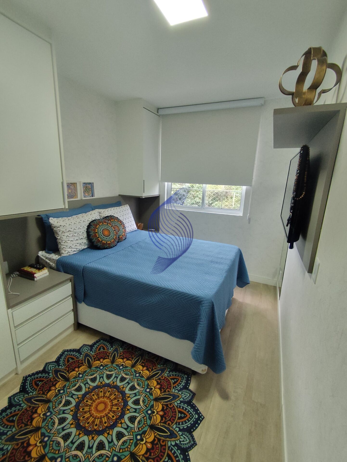 Apartamento, 3 quartos, 81 m² - Foto 14