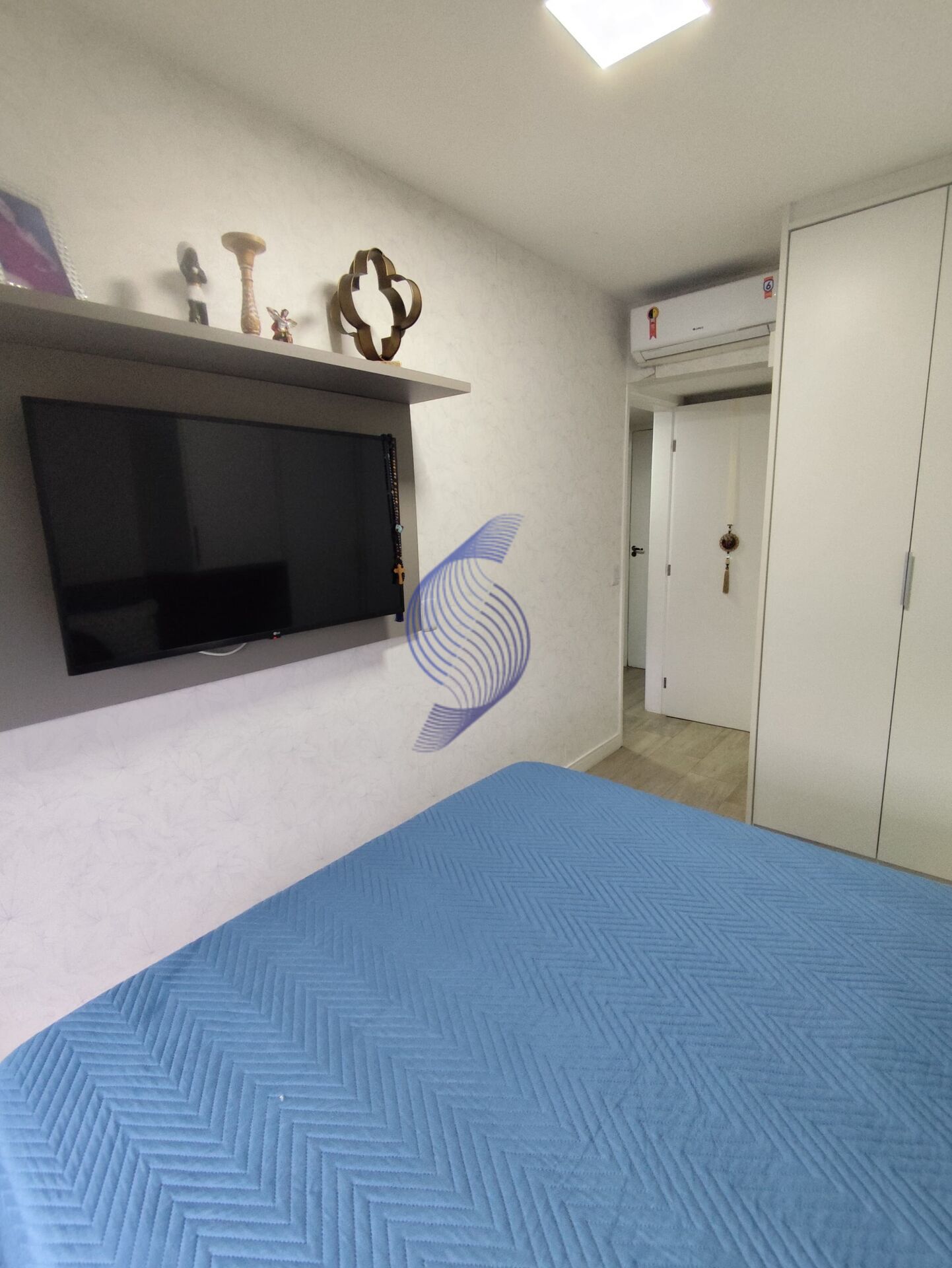 Apartamento, 3 quartos, 81 m² - Foto 16