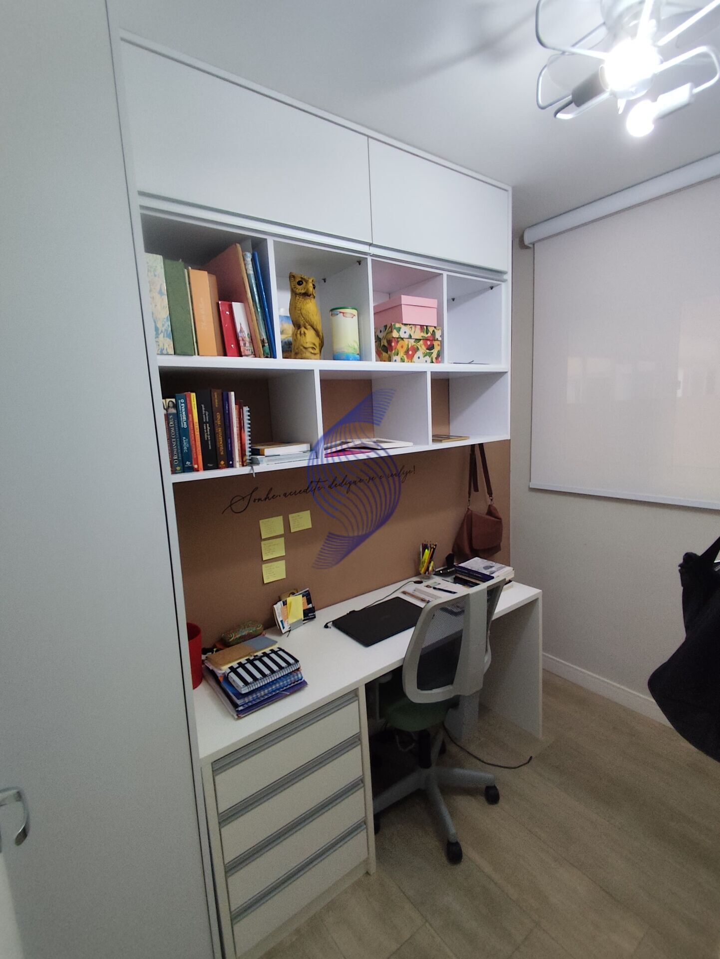 Apartamento, 3 quartos, 81 m² - Foto 20