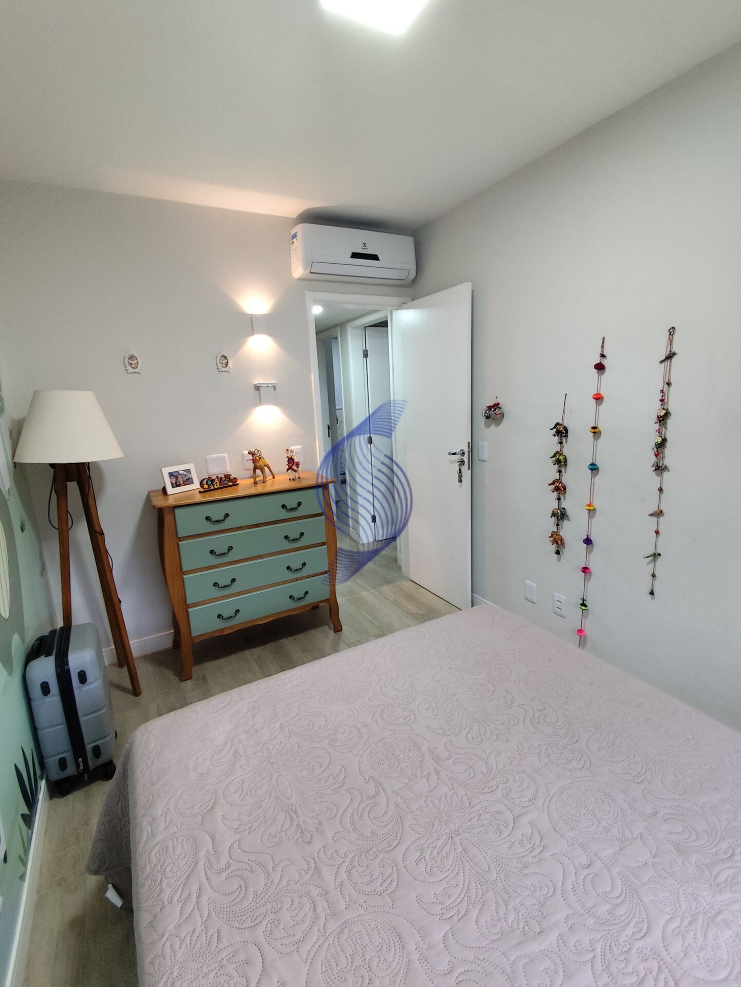 Apartamento, 3 quartos, 81 m² - Foto 13