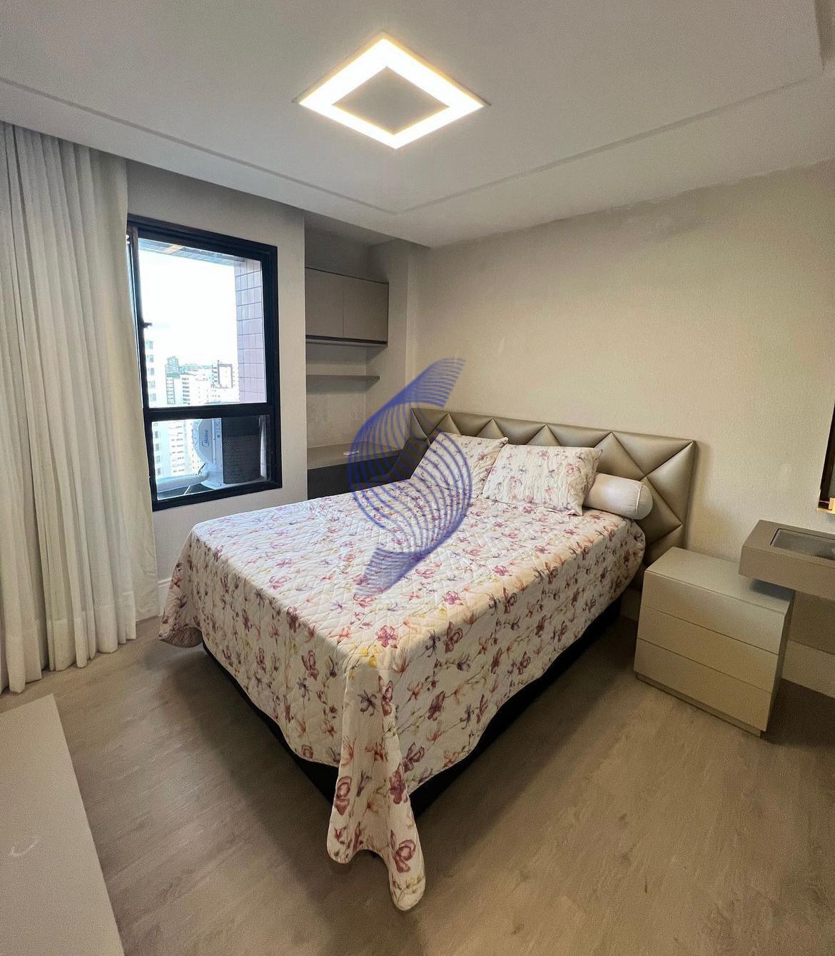 Cobertura à venda com 3 quartos, 213m² - Foto 9