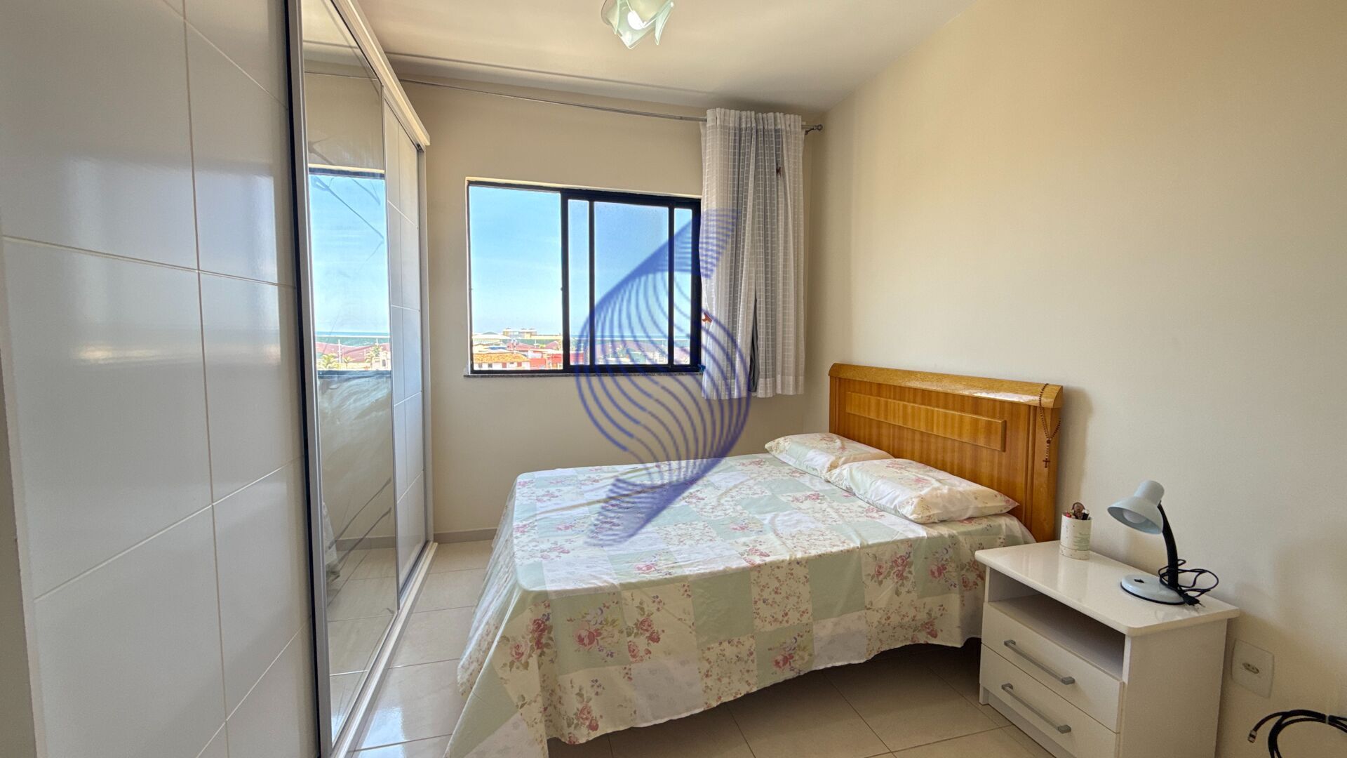 Apartamento, 2 quartos, 64 m² - Foto 14