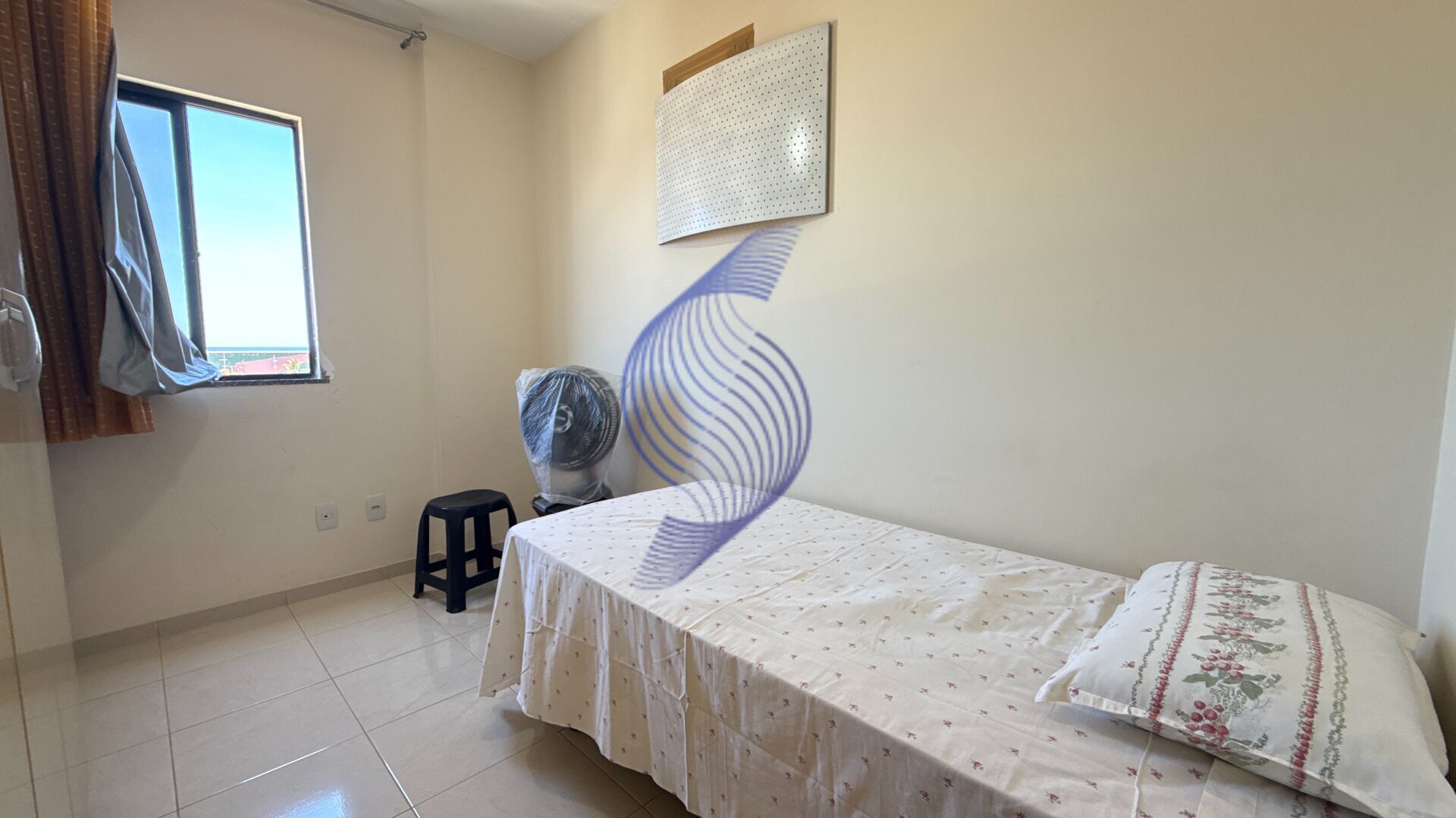 Apartamento, 2 quartos, 64 m² - Foto 18