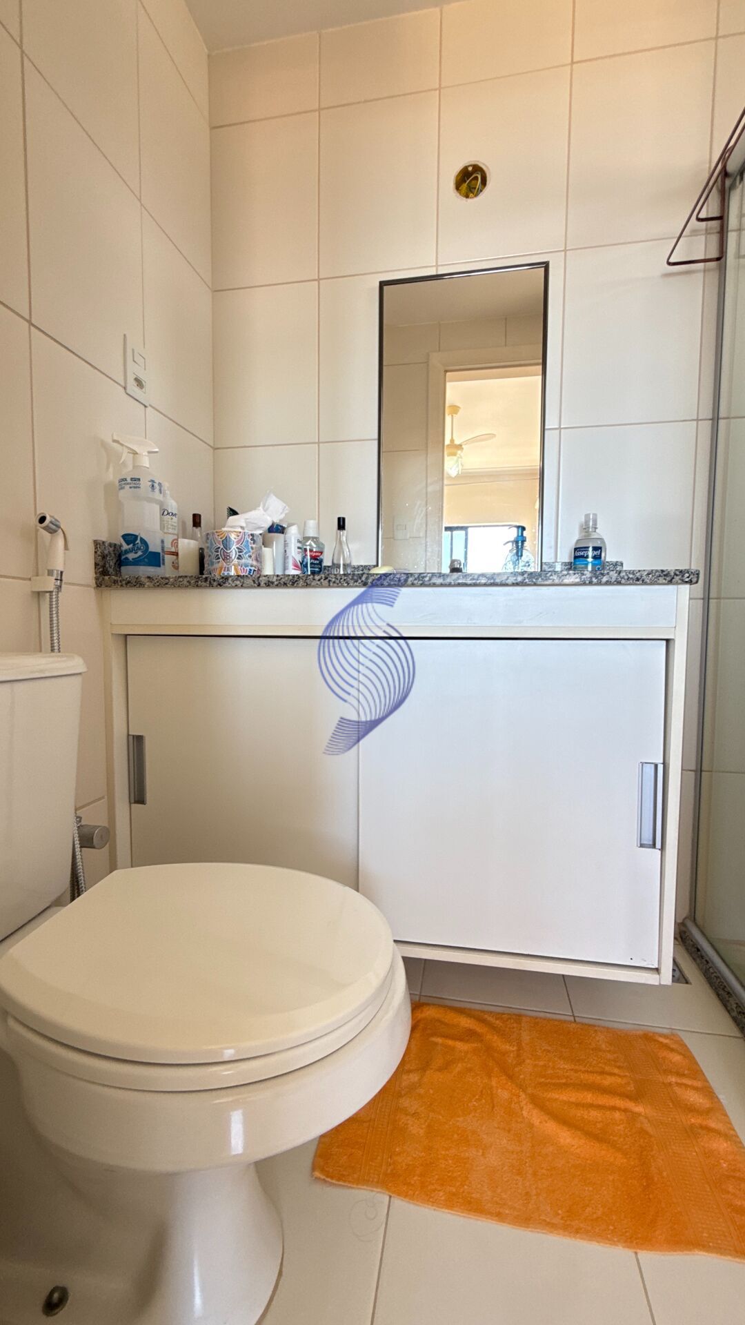 Apartamento, 2 quartos, 64 m² - Foto 13