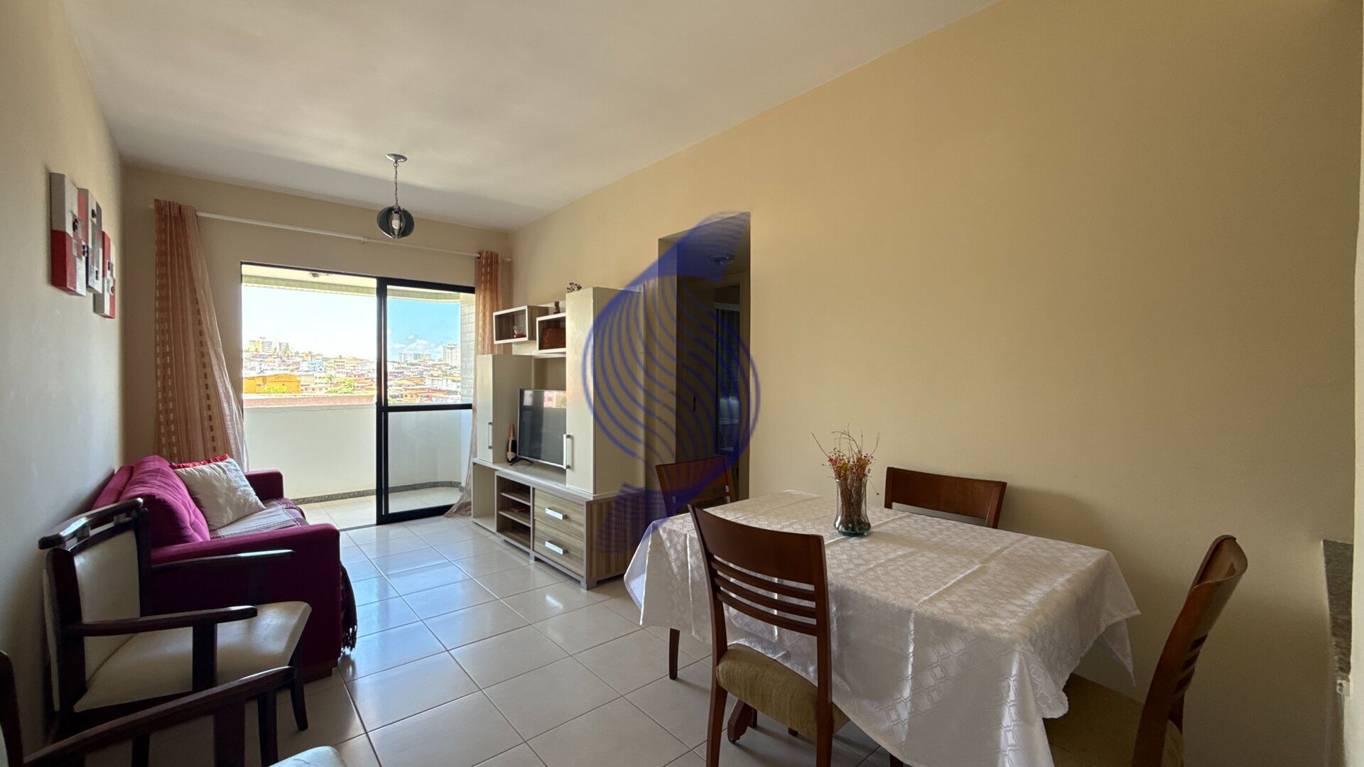 Apartamento, 2 quartos, 64 m² - Foto 5