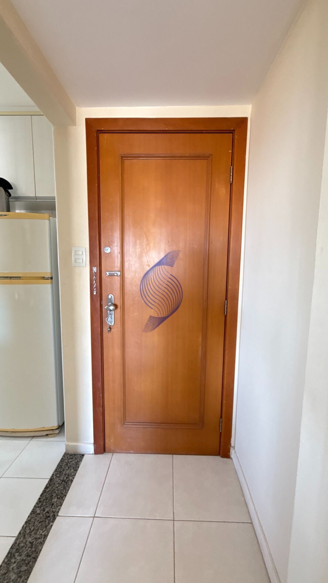 Apartamento, 2 quartos, 64 m² - Foto 21
