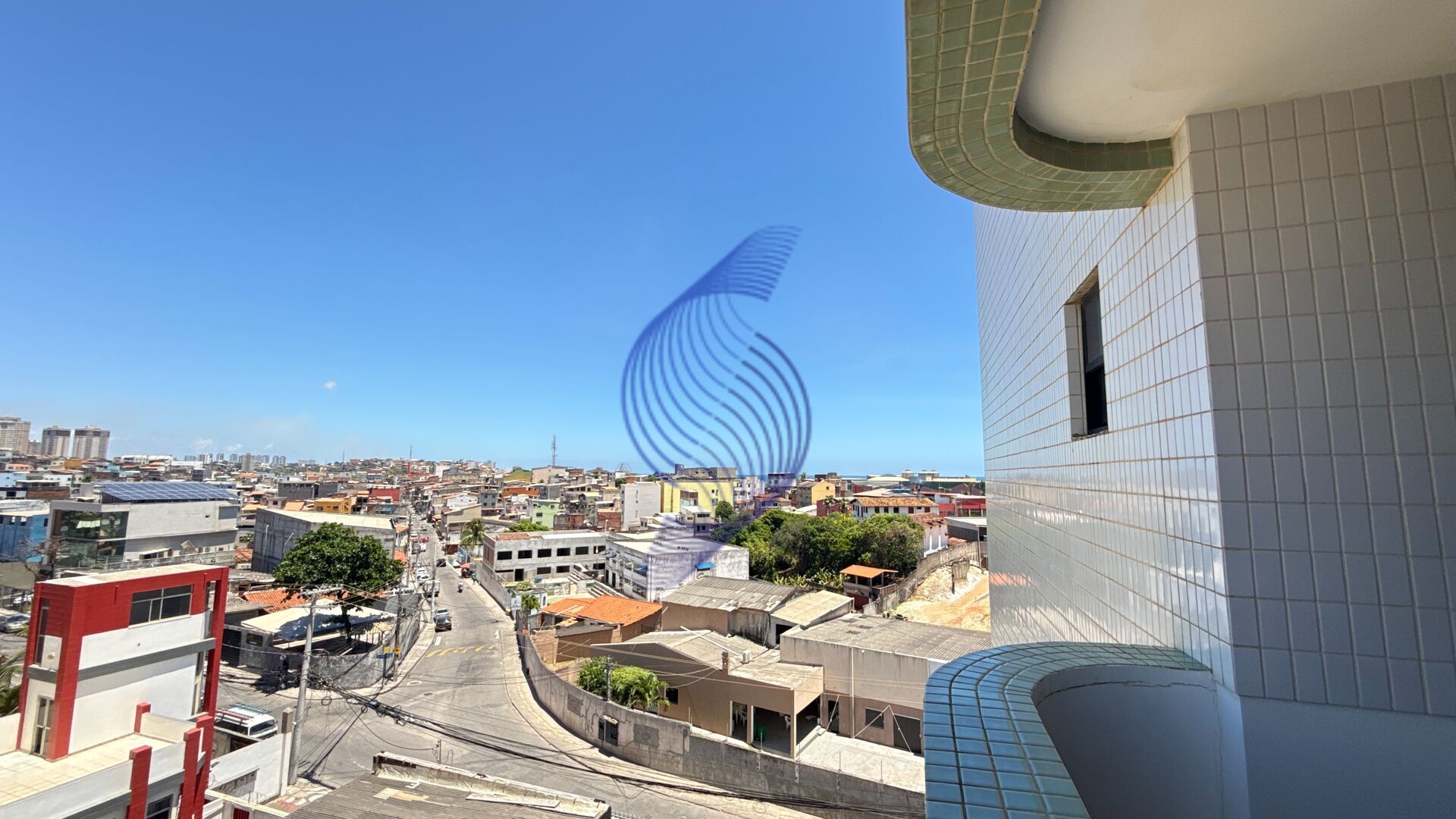 Apartamento, 2 quartos, 64 m² - Foto 3