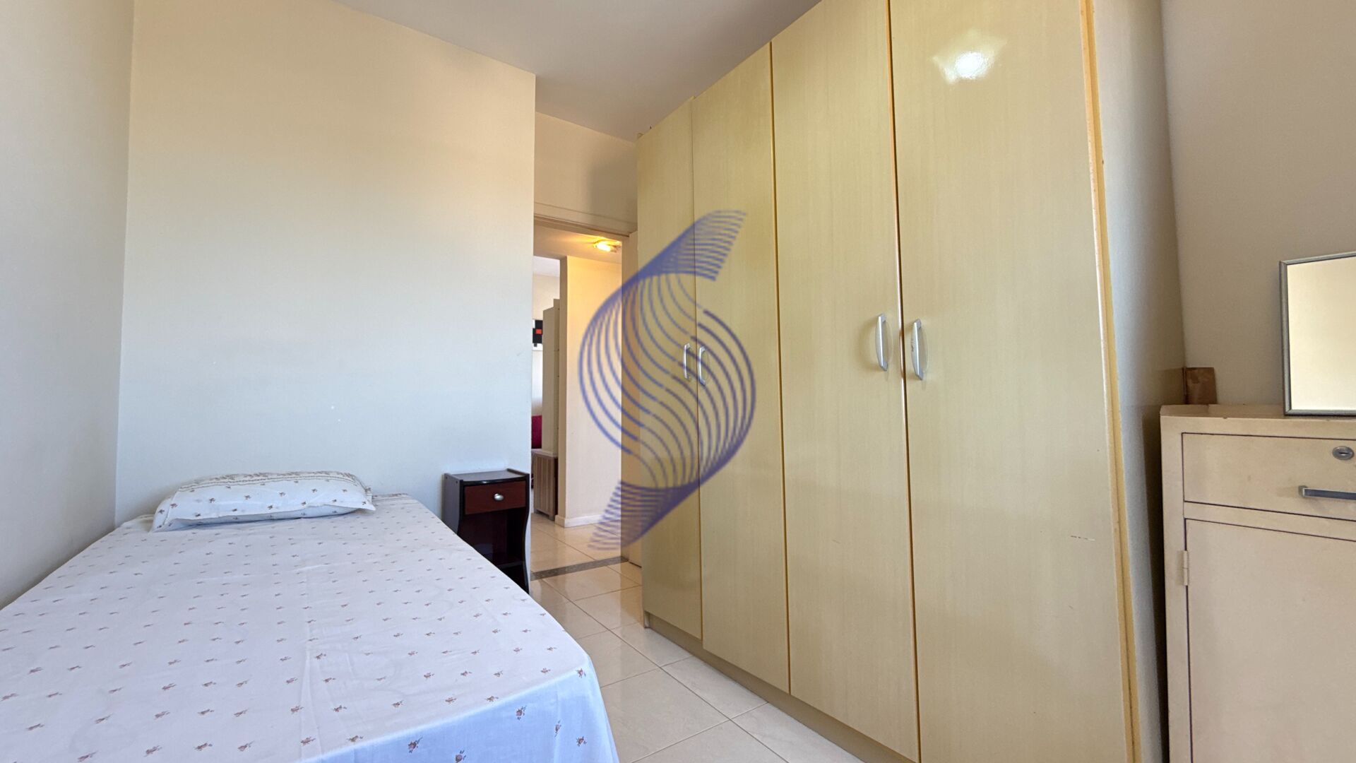 Apartamento, 2 quartos, 64 m² - Foto 19