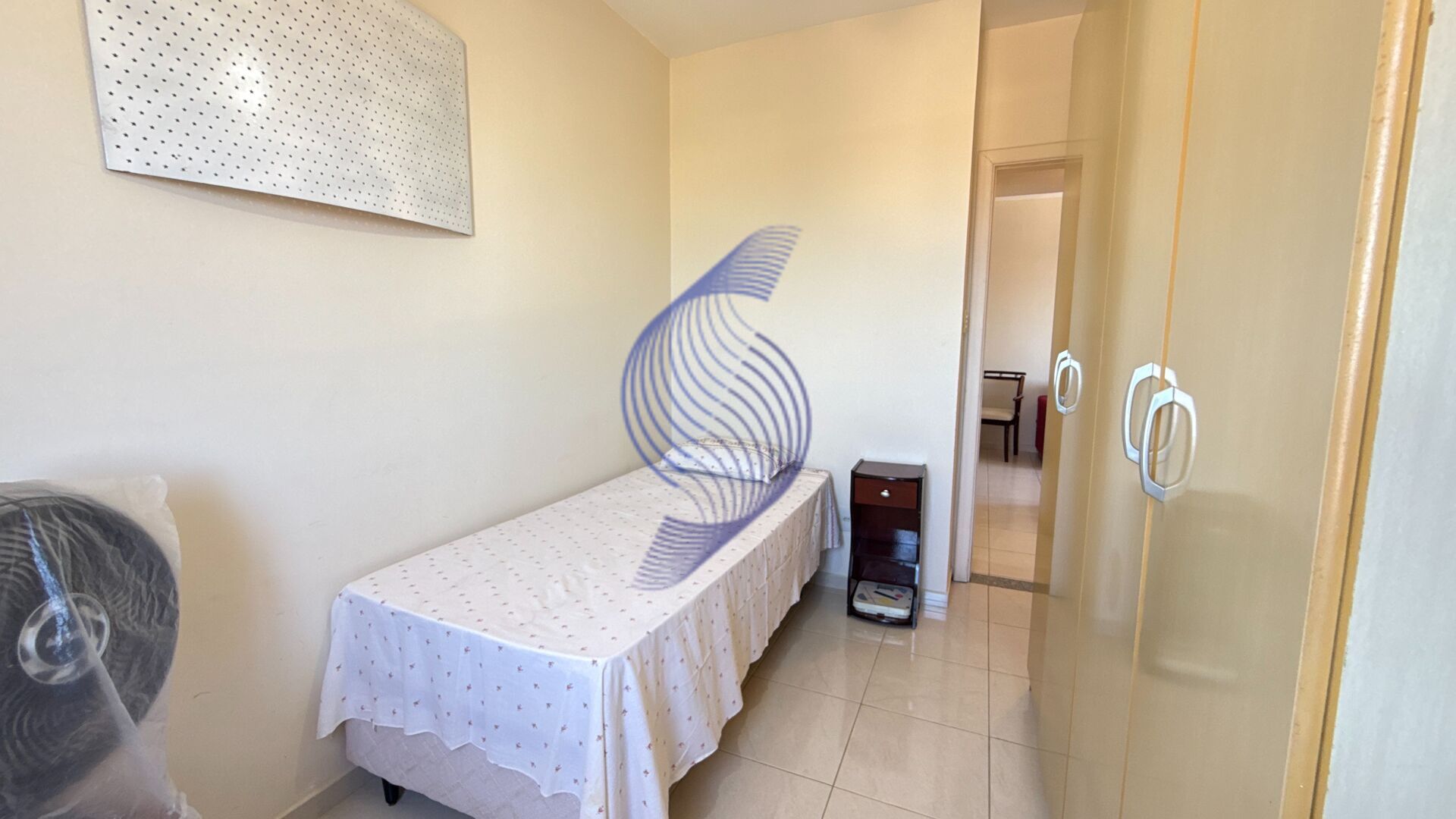 Apartamento, 2 quartos, 64 m² - Foto 20