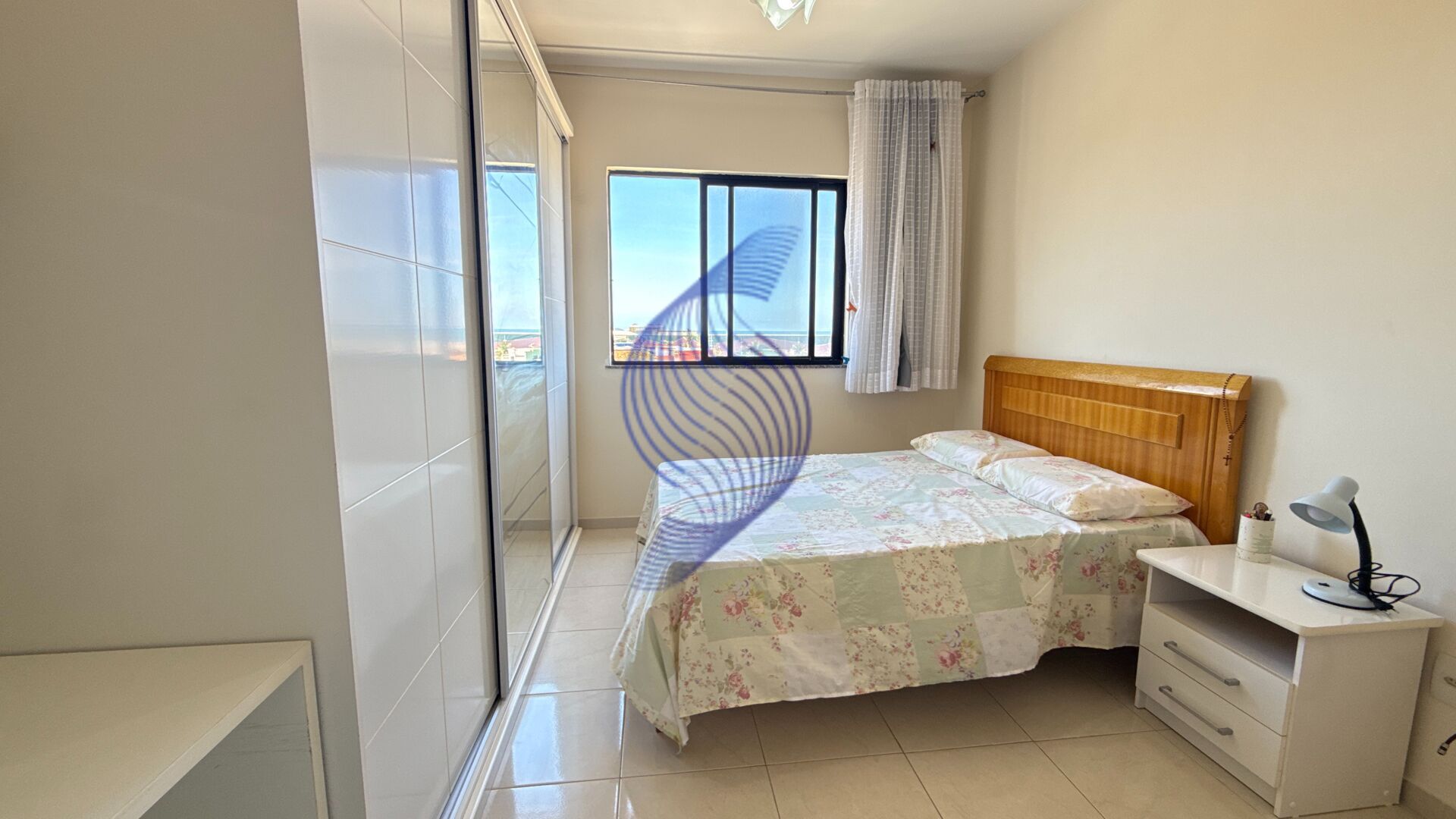 Apartamento, 2 quartos, 64 m² - Foto 17