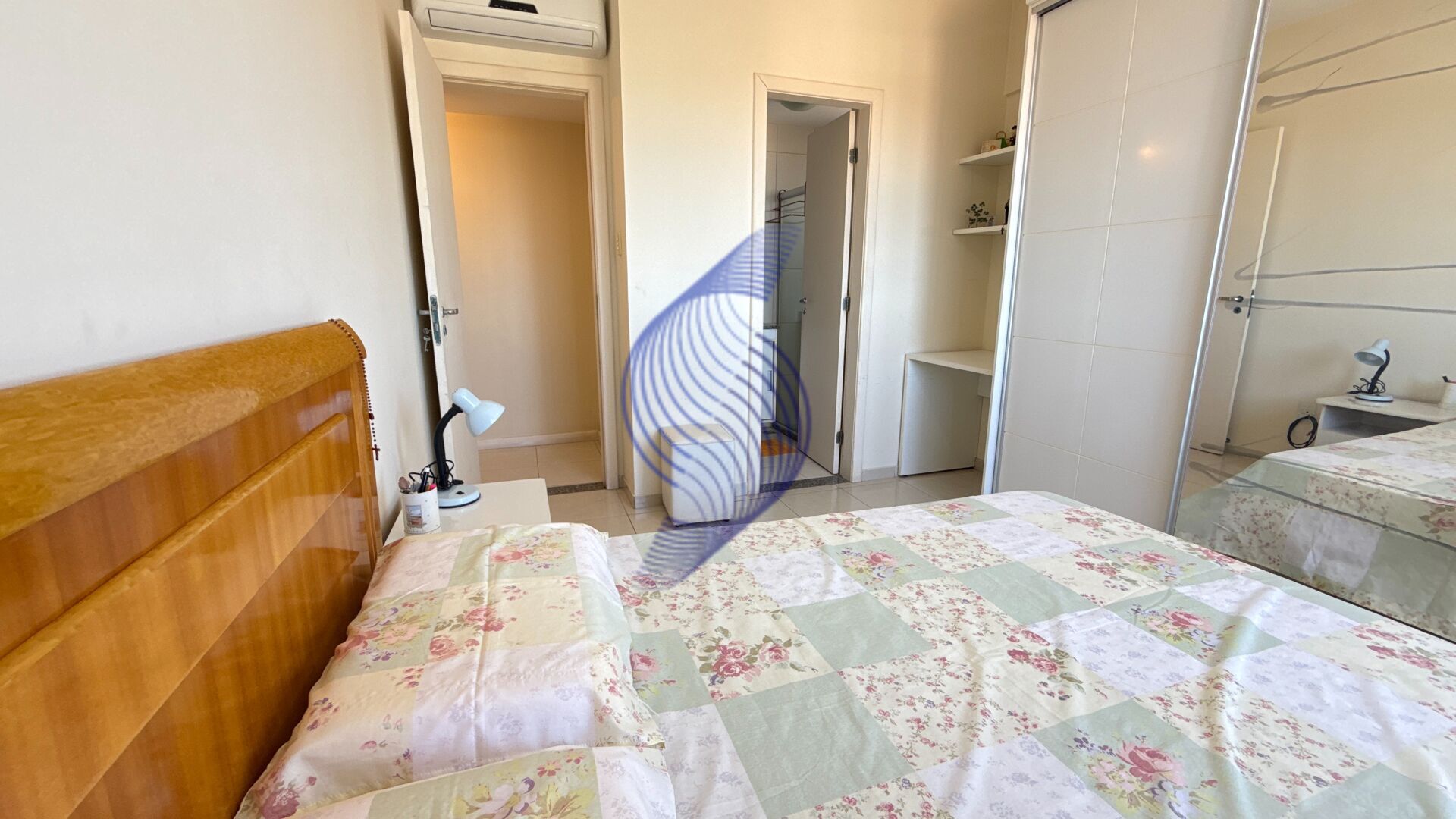 Apartamento, 2 quartos, 64 m² - Foto 15