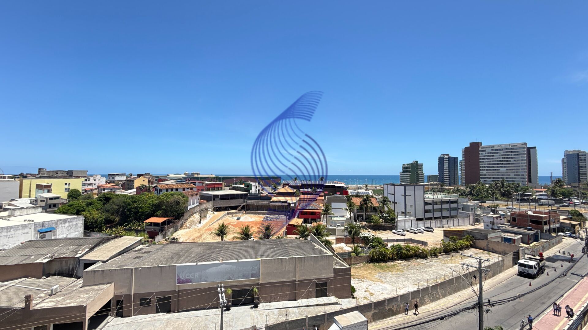 Apartamento, 2 quartos, 64 m² - Foto 16