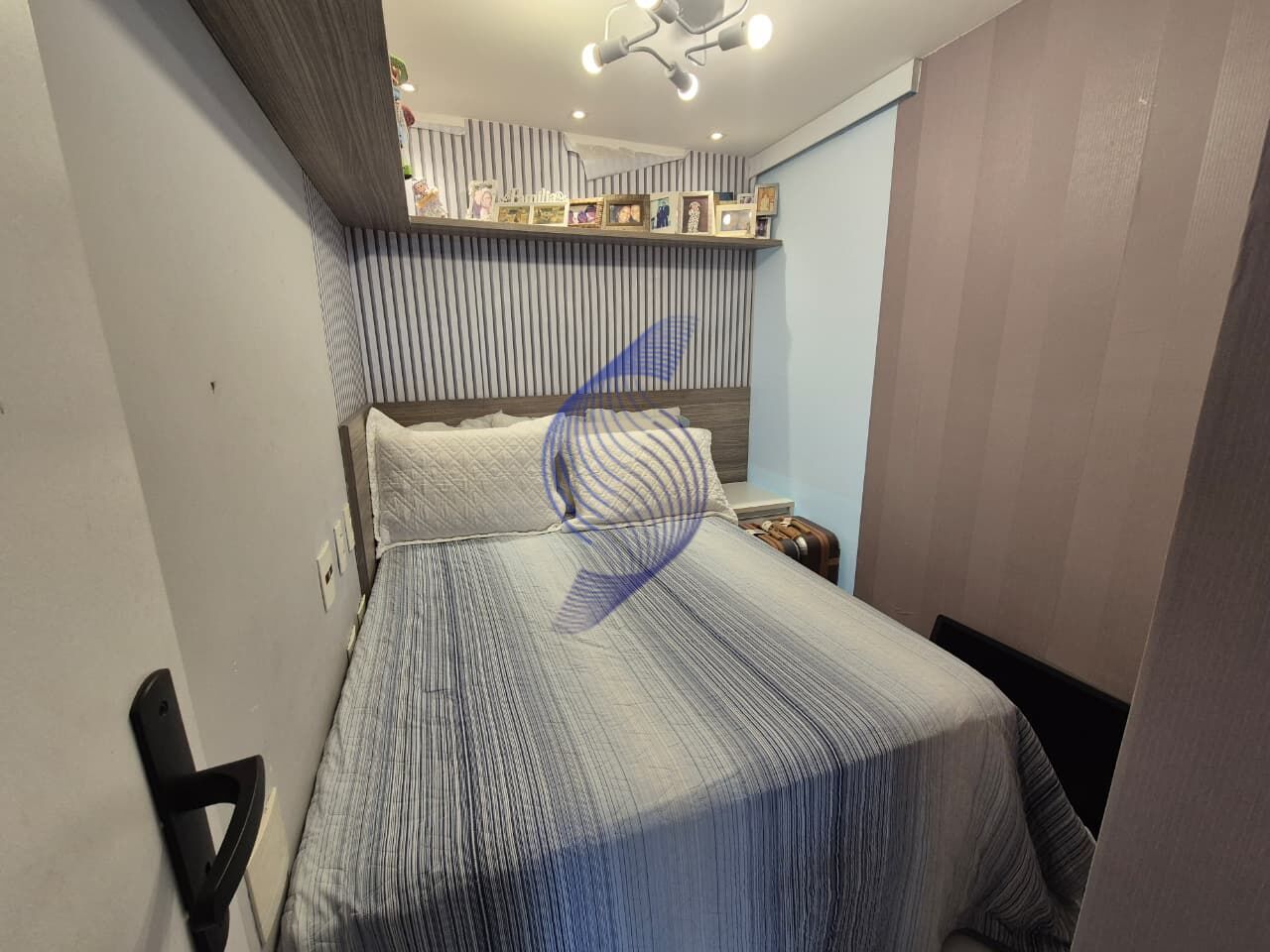 Cobertura à venda com 2 quartos, 198m² - Foto 22