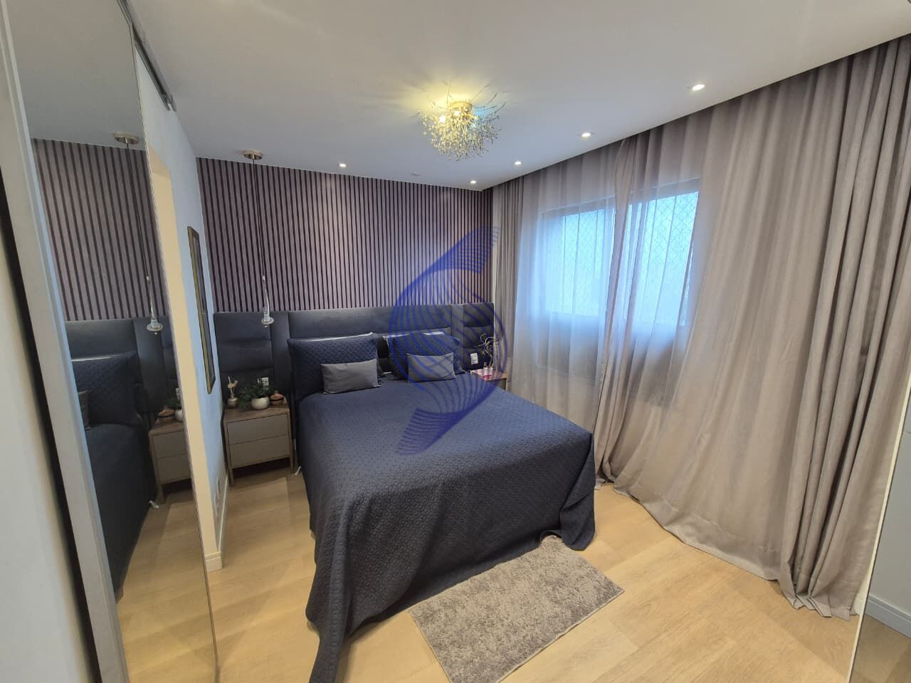 Cobertura à venda com 2 quartos, 198m² - Foto 10
