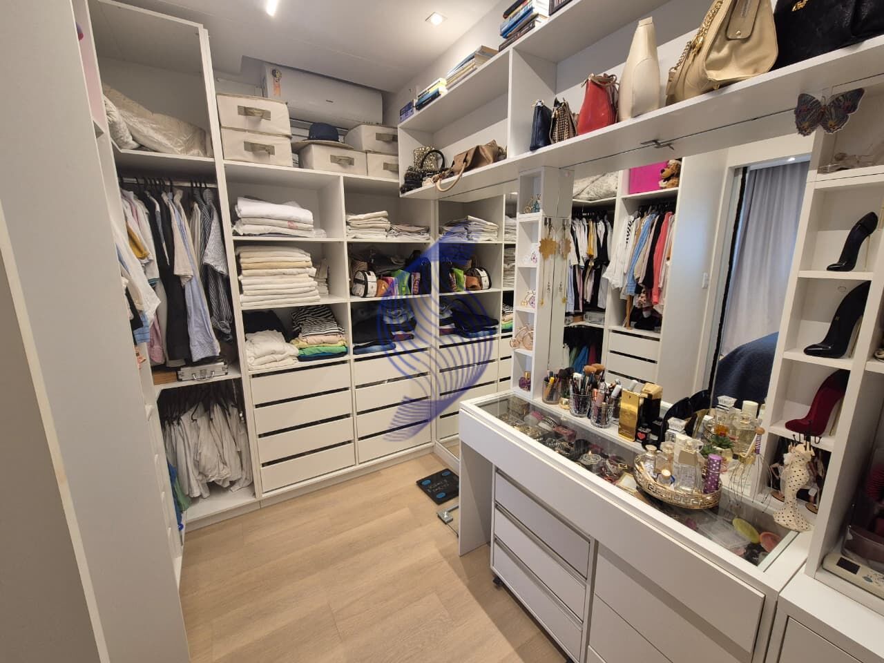 Cobertura à venda com 2 quartos, 198m² - Foto 11