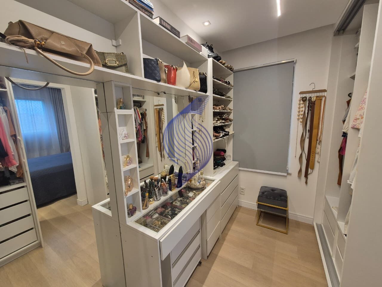 Cobertura à venda com 2 quartos, 198m² - Foto 12