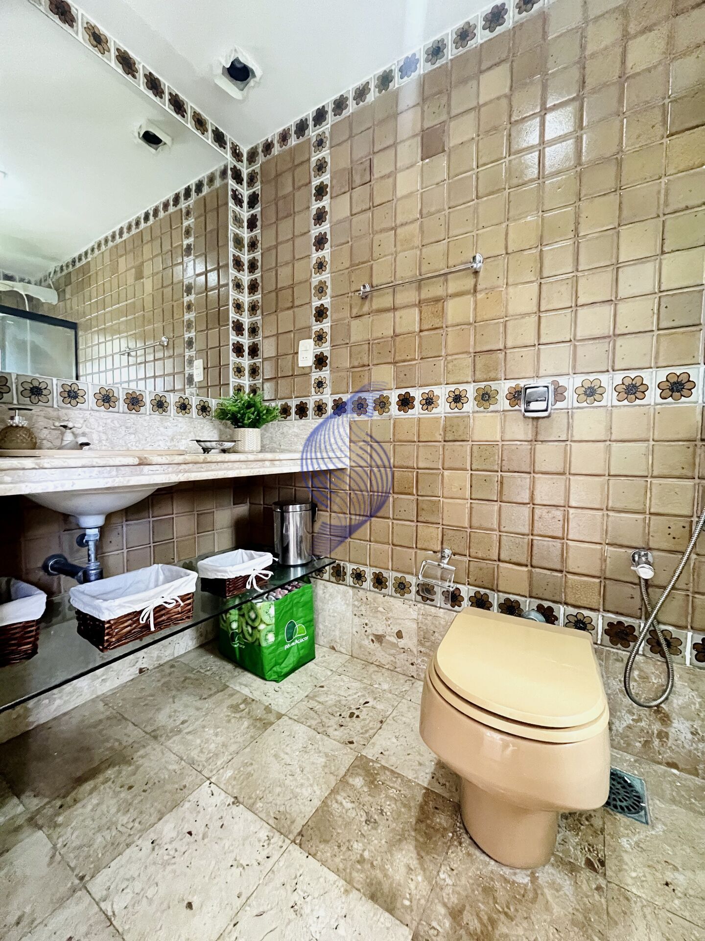 Apartamento à venda com 4 quartos, 200m² - Foto 28