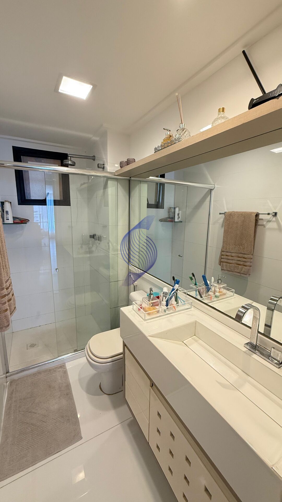 Apartamento, 3 quartos, 138 m² - Foto 18