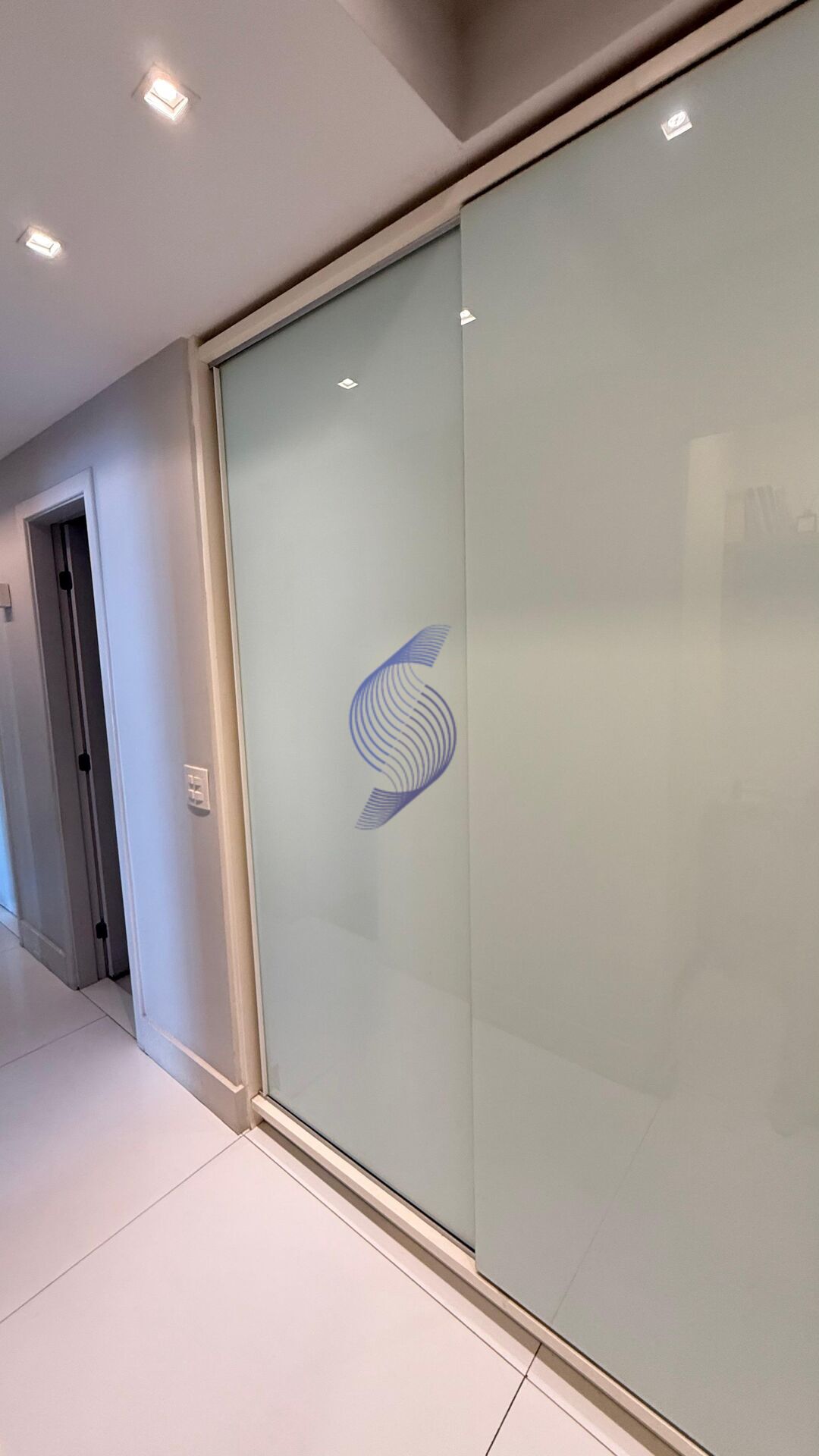 Apartamento, 3 quartos, 138 m² - Foto 12