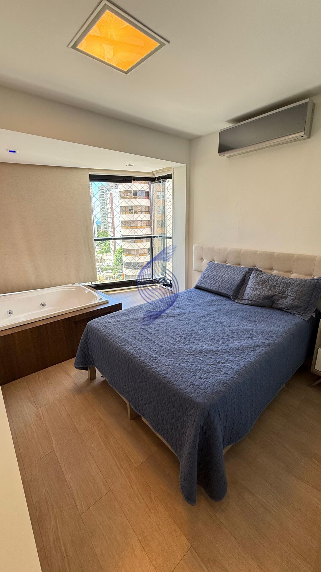 Apartamento, 3 quartos, 138 m² - Foto 16