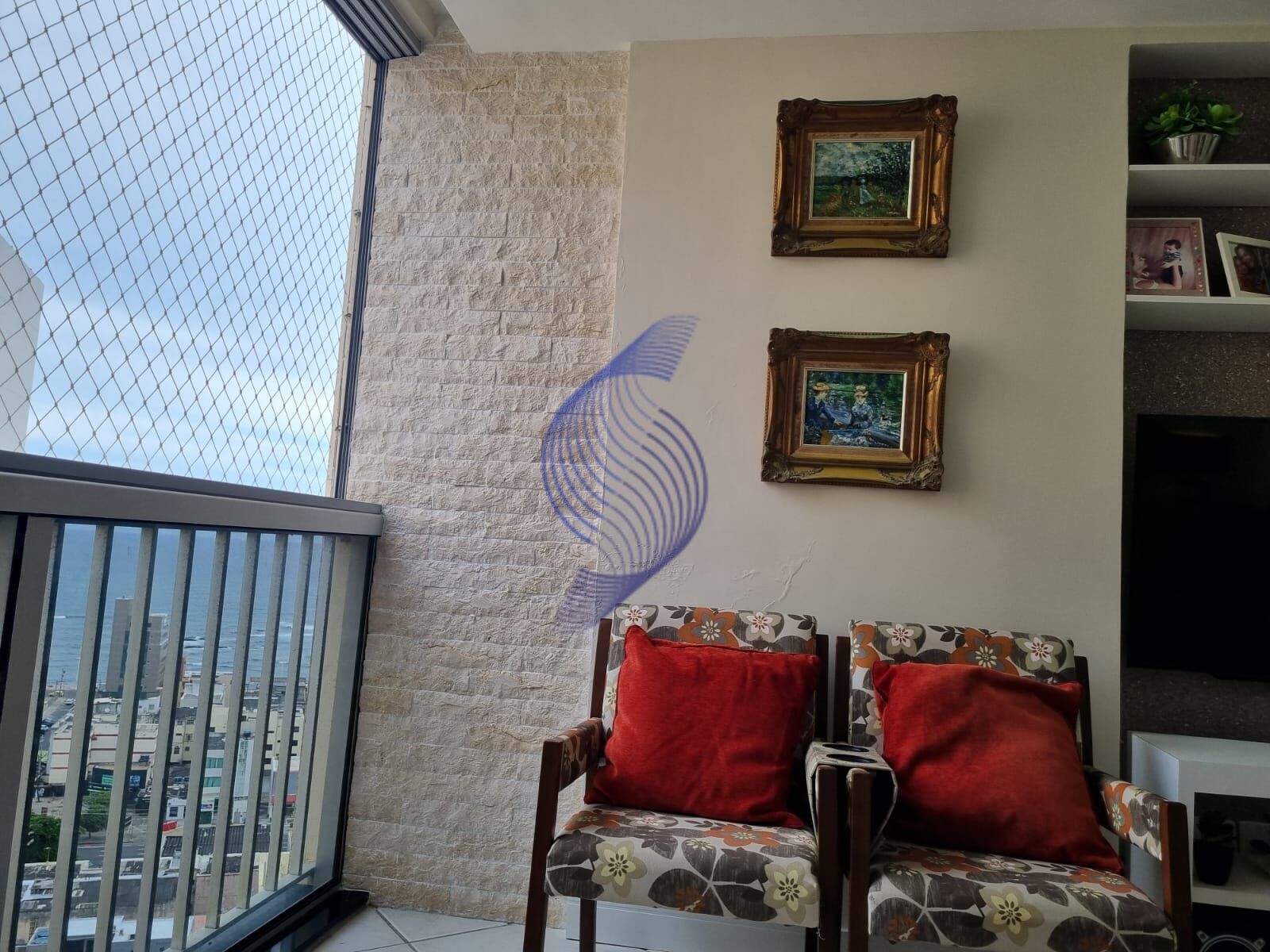 Apartamento, 3 quartos, 90 m² - Foto 5