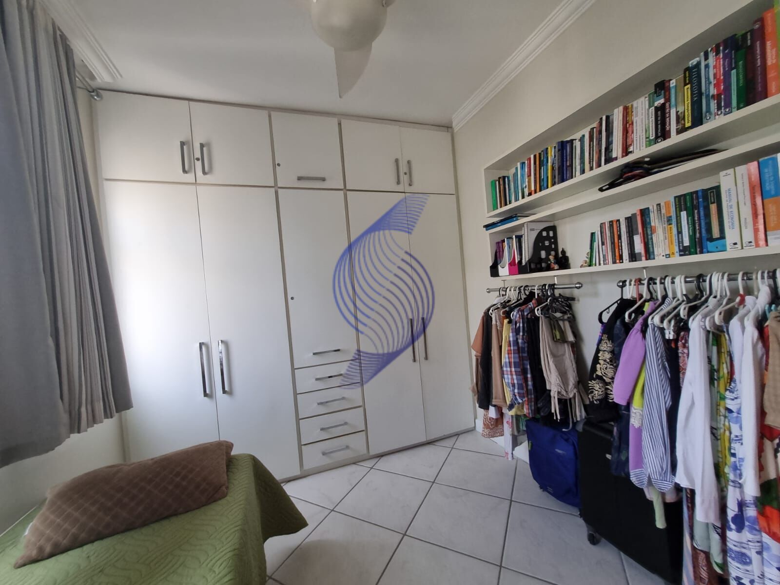 Apartamento, 3 quartos, 90 m² - Foto 12