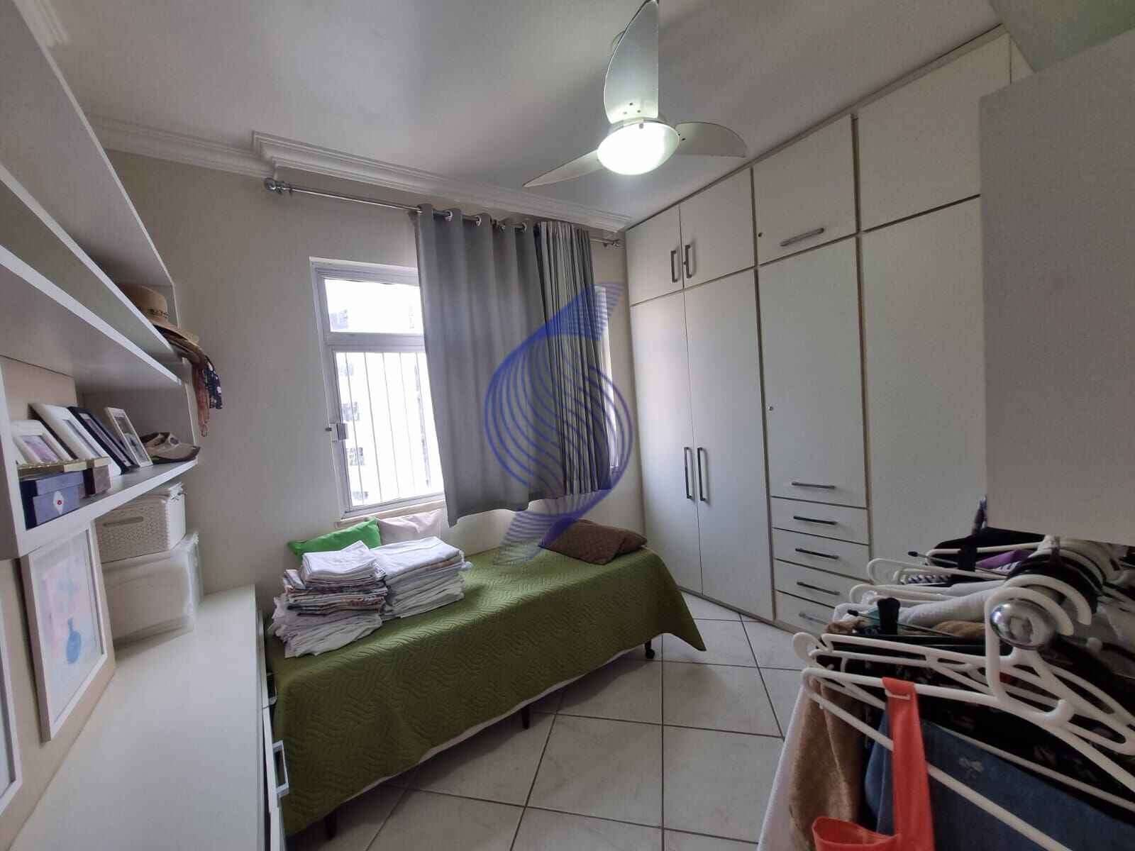 Apartamento, 3 quartos, 90 m² - Foto 11